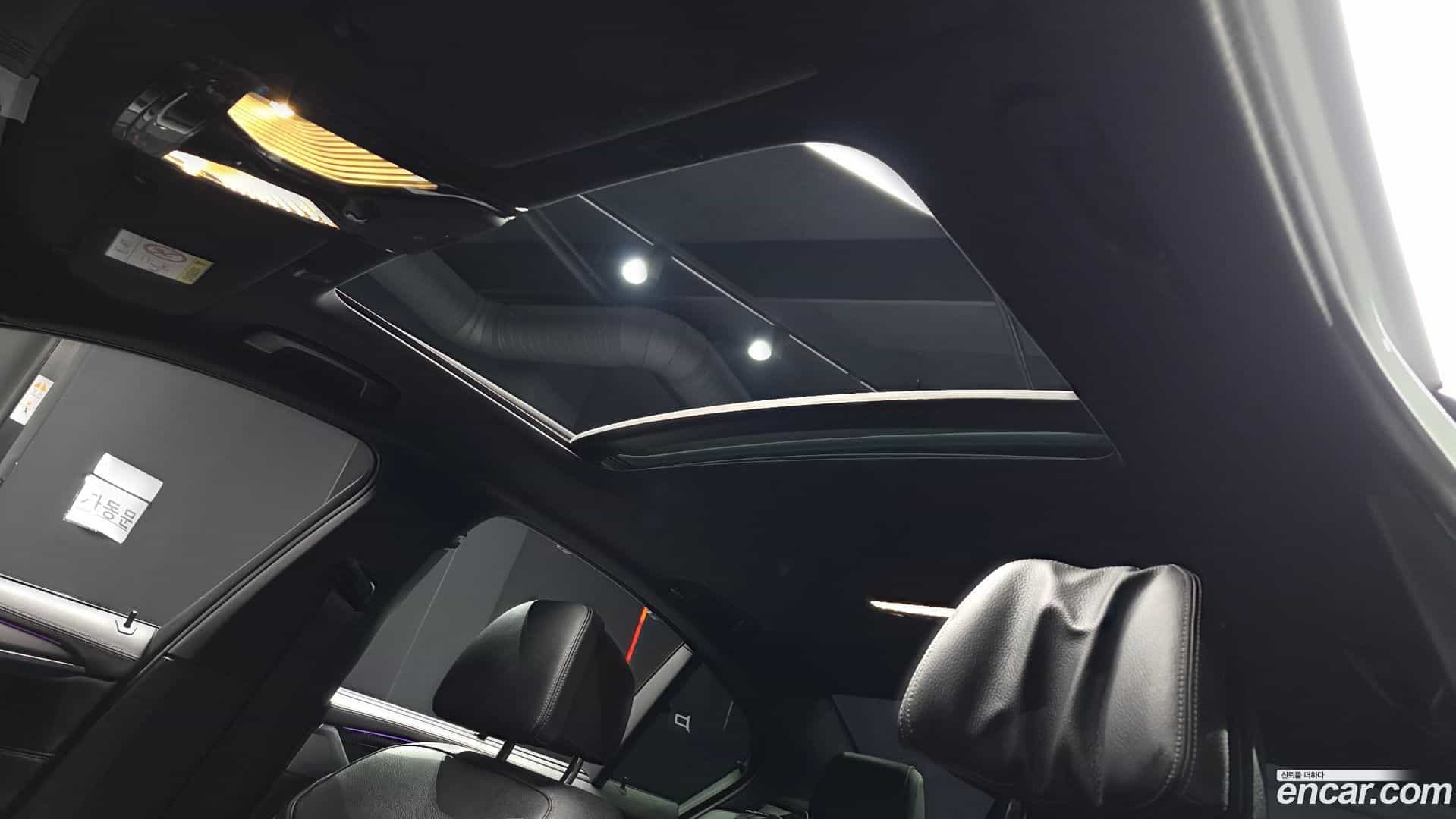 5-Series BMW 2022.6-OPTION-022