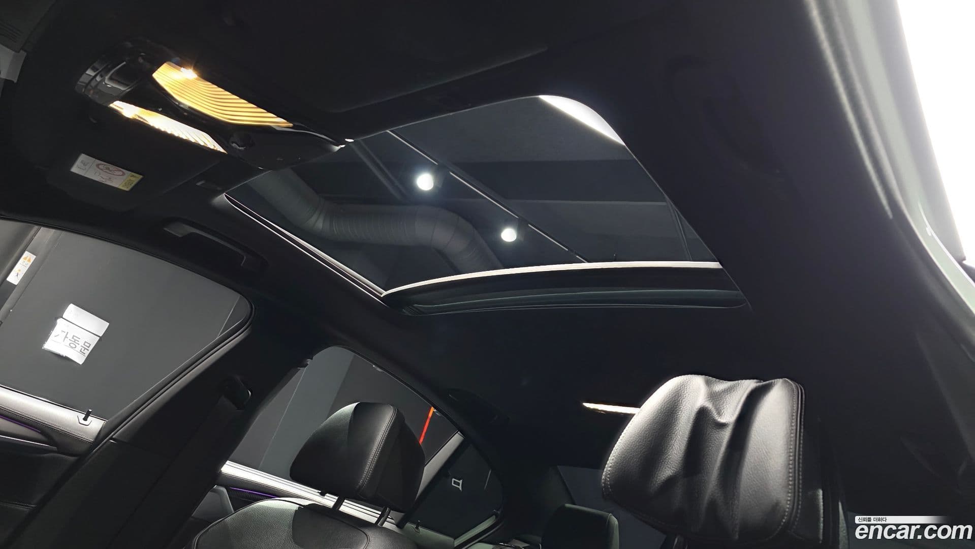 Main__Slider__Photo:5-Series BMW 2022.6-17