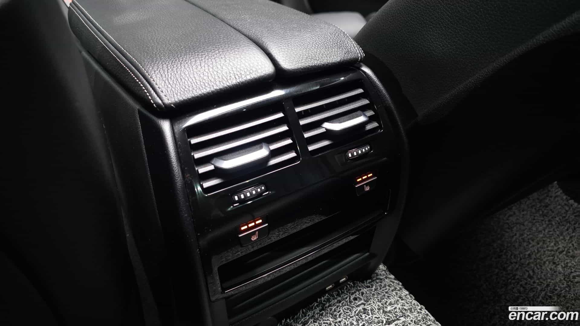 5-Series BMW 2022.6-OPTION-023