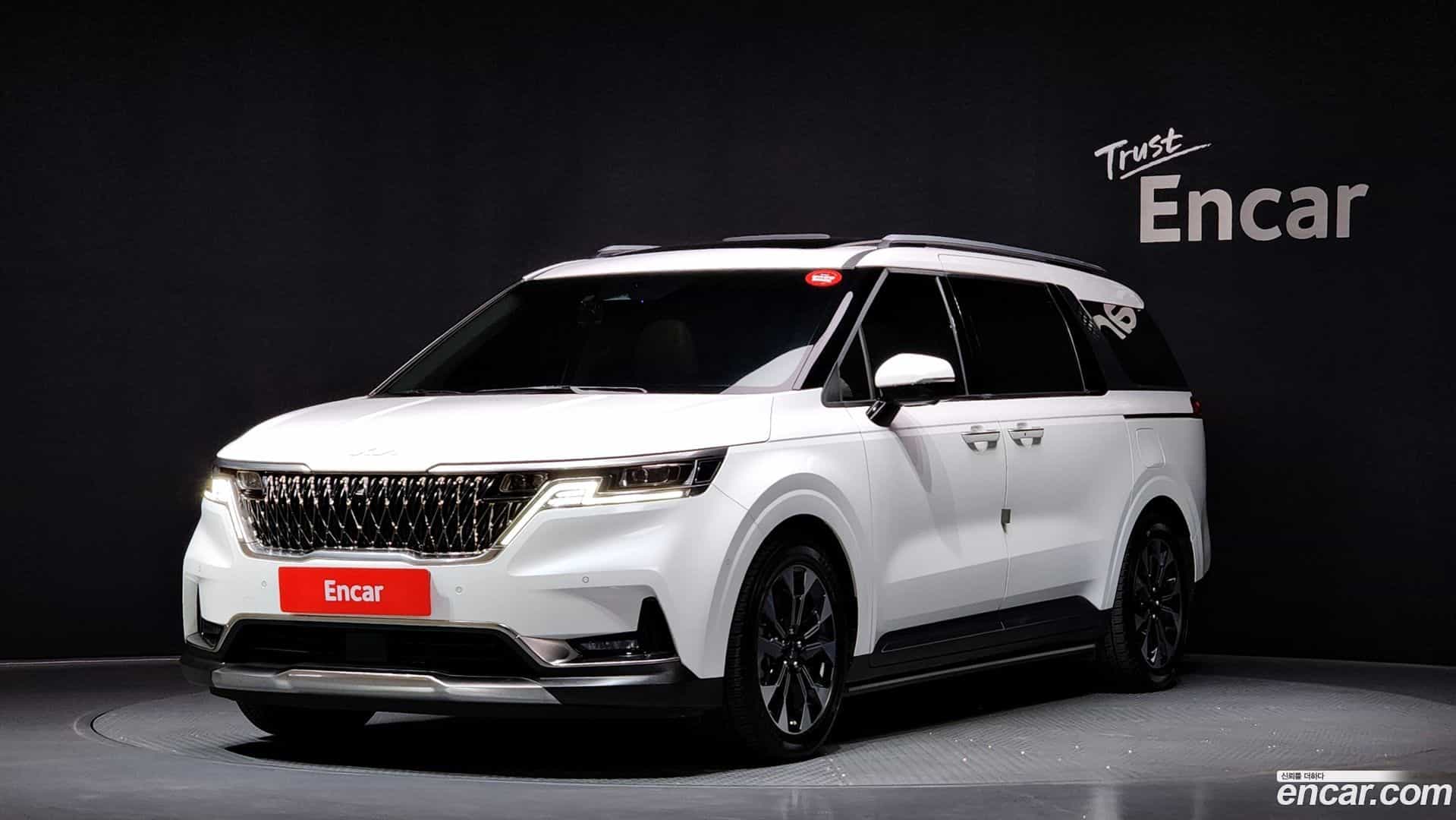 Canival Kia 2022.3-OUTER-001