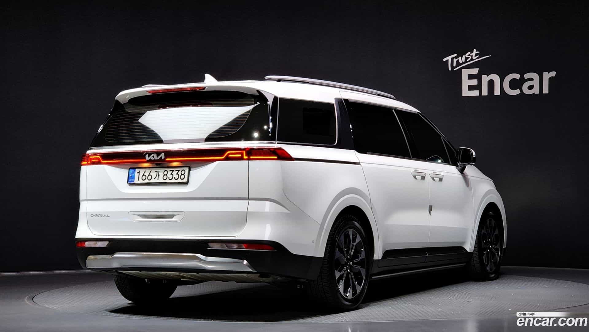 Canival Kia 2022.3-OUTER-002