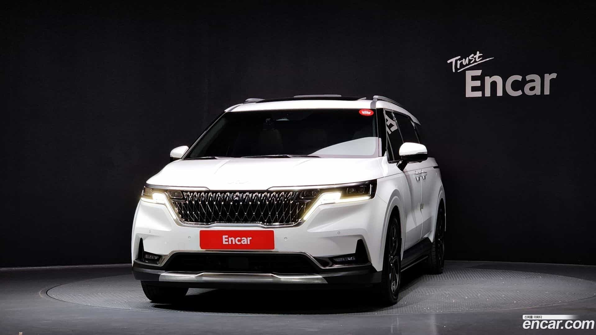 Canival Kia 2022.3-OUTER-003