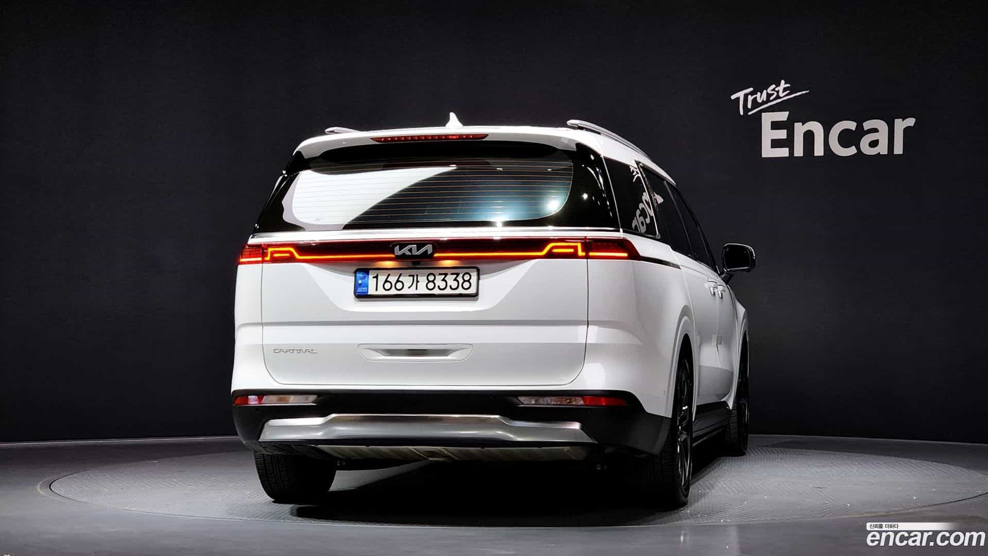 Canival Kia 2022.3-OUTER-004