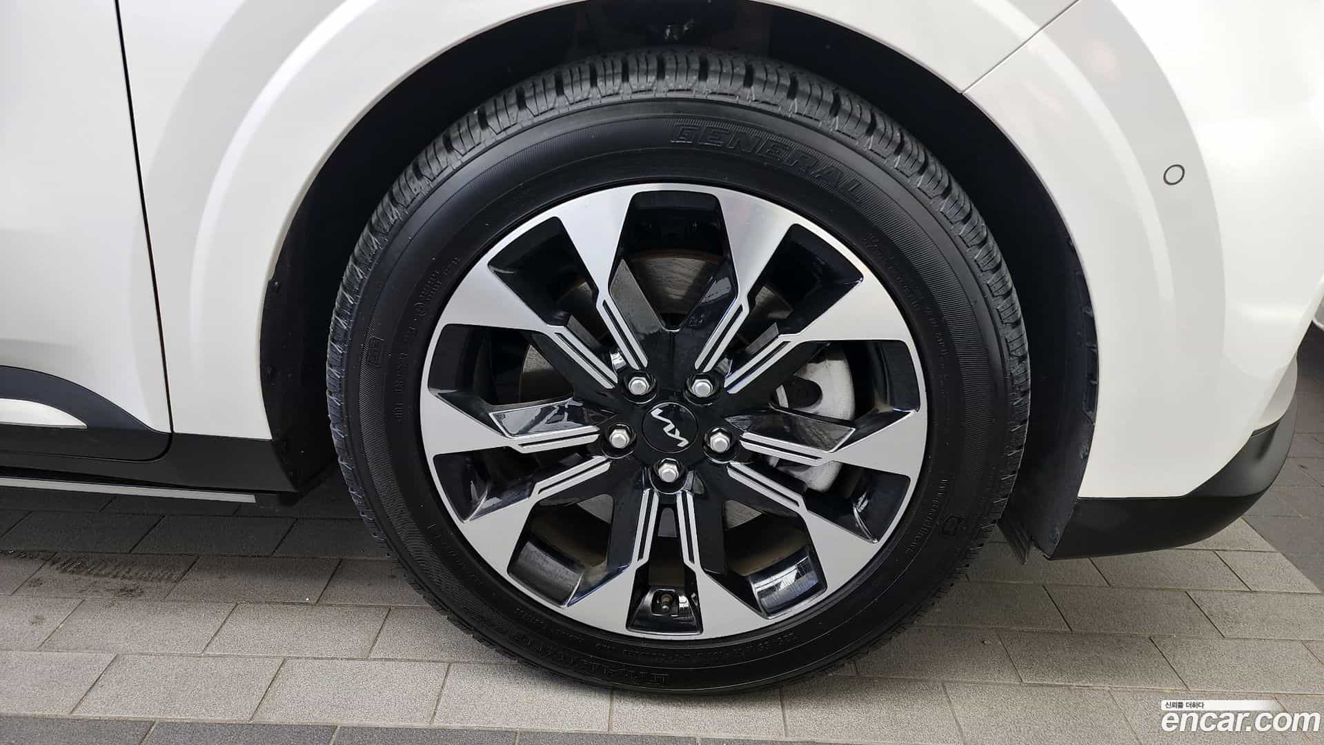 Canival Kia 2022.3-OUTER-005