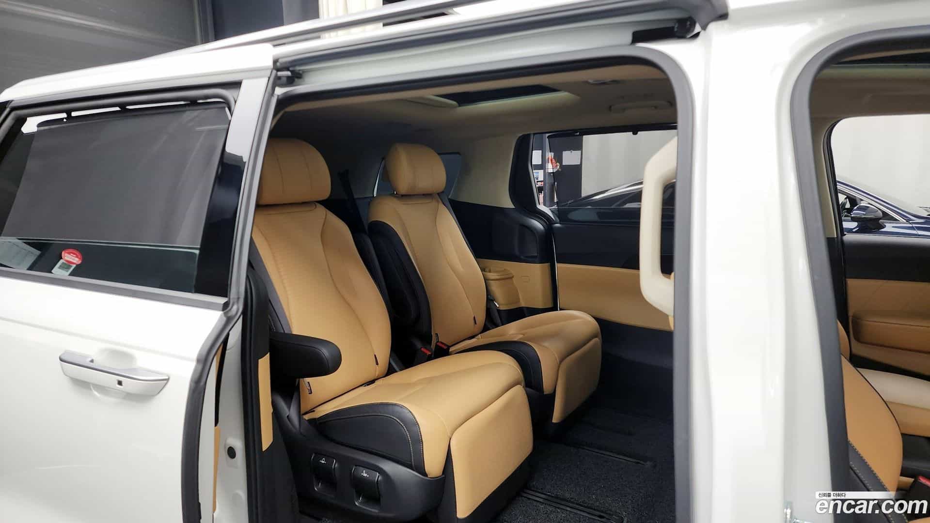 Canival Kia 2022.3-OPTION-016