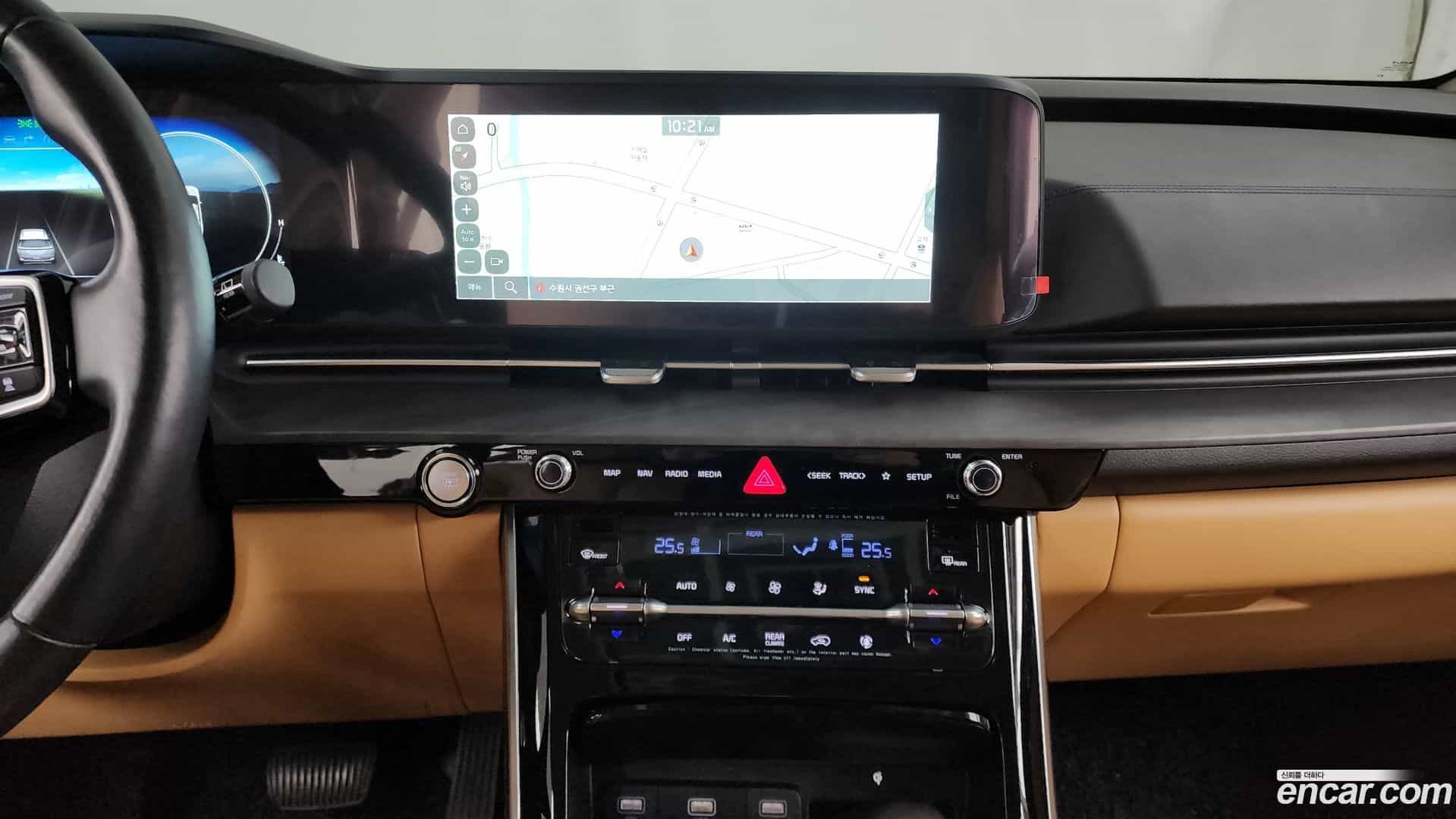 Canival Kia 2022.3-OPTION-018