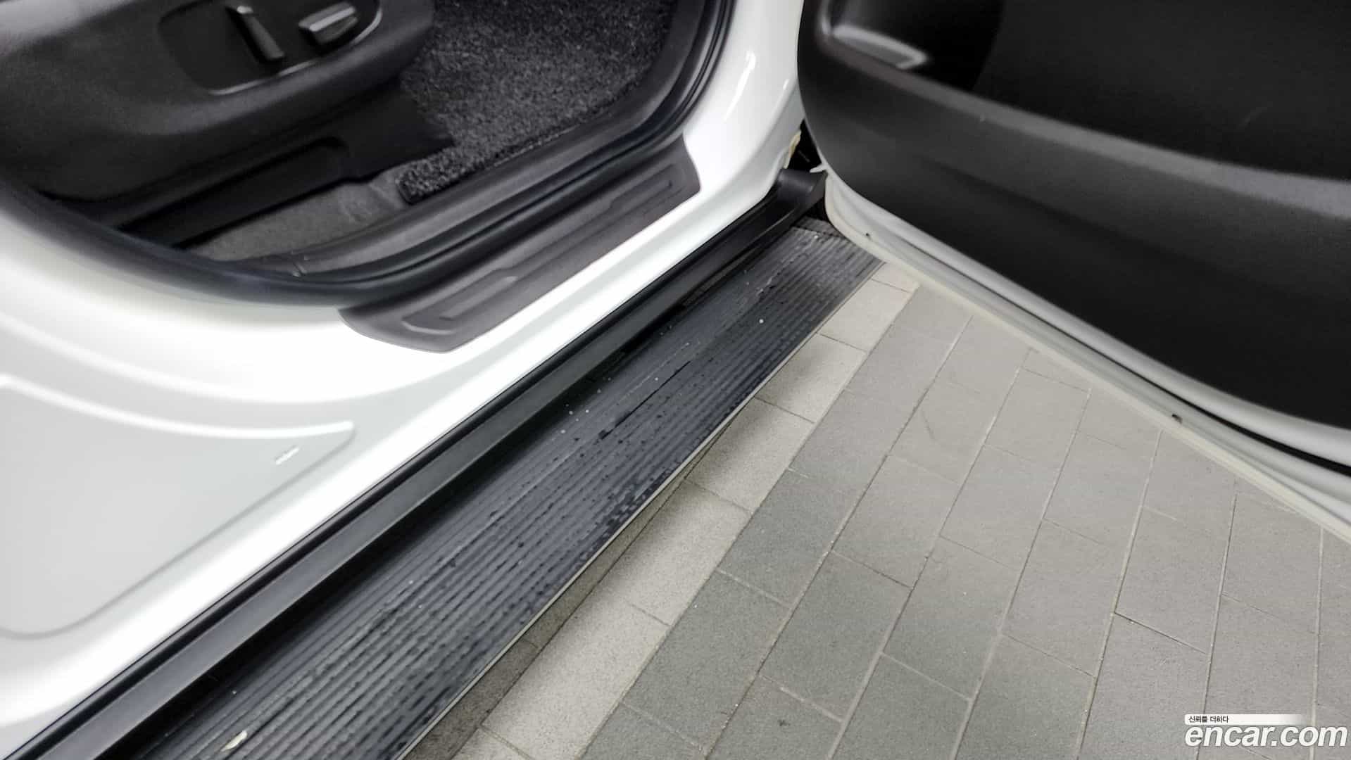 Canival Kia 2022.3-OPTION-021