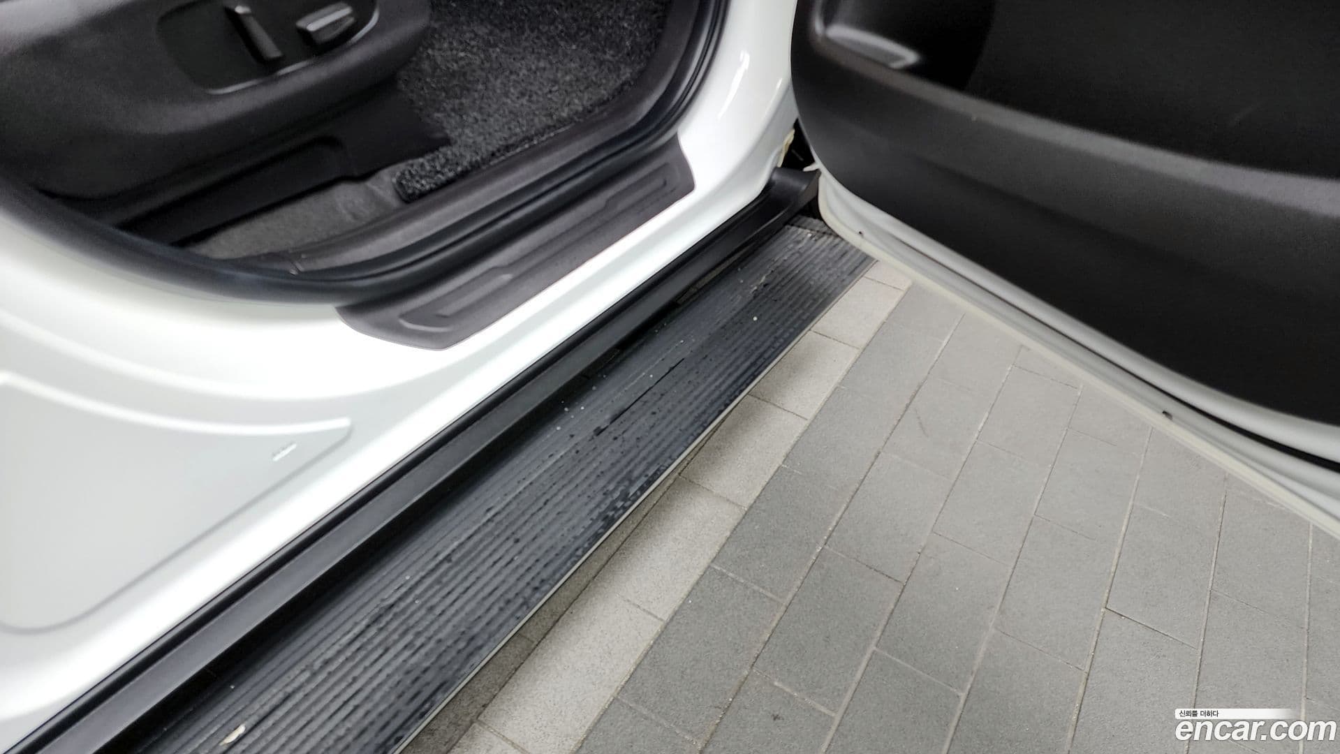 Main__Slider__Photo:Canival Kia 2022.3-16