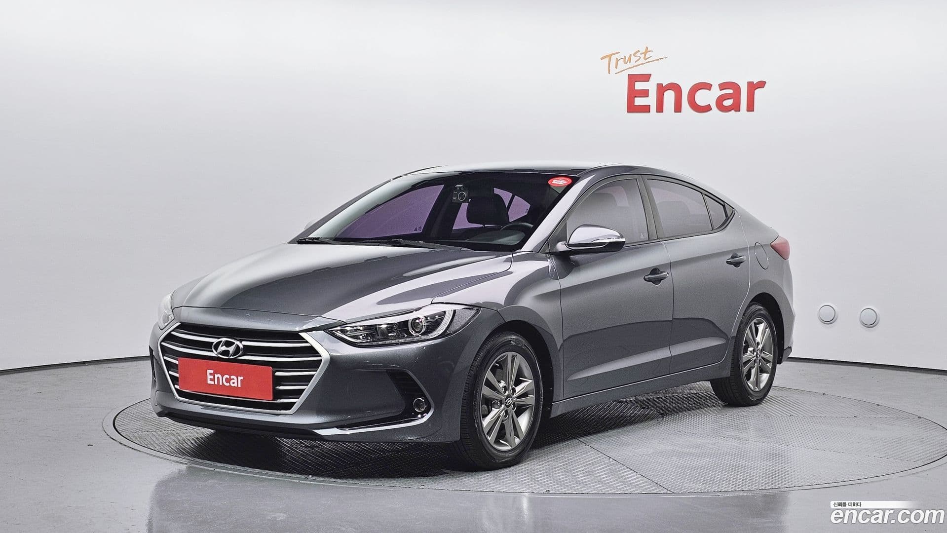 Main__Slider__Photo:AVANTE Hyundai 2015.9-0