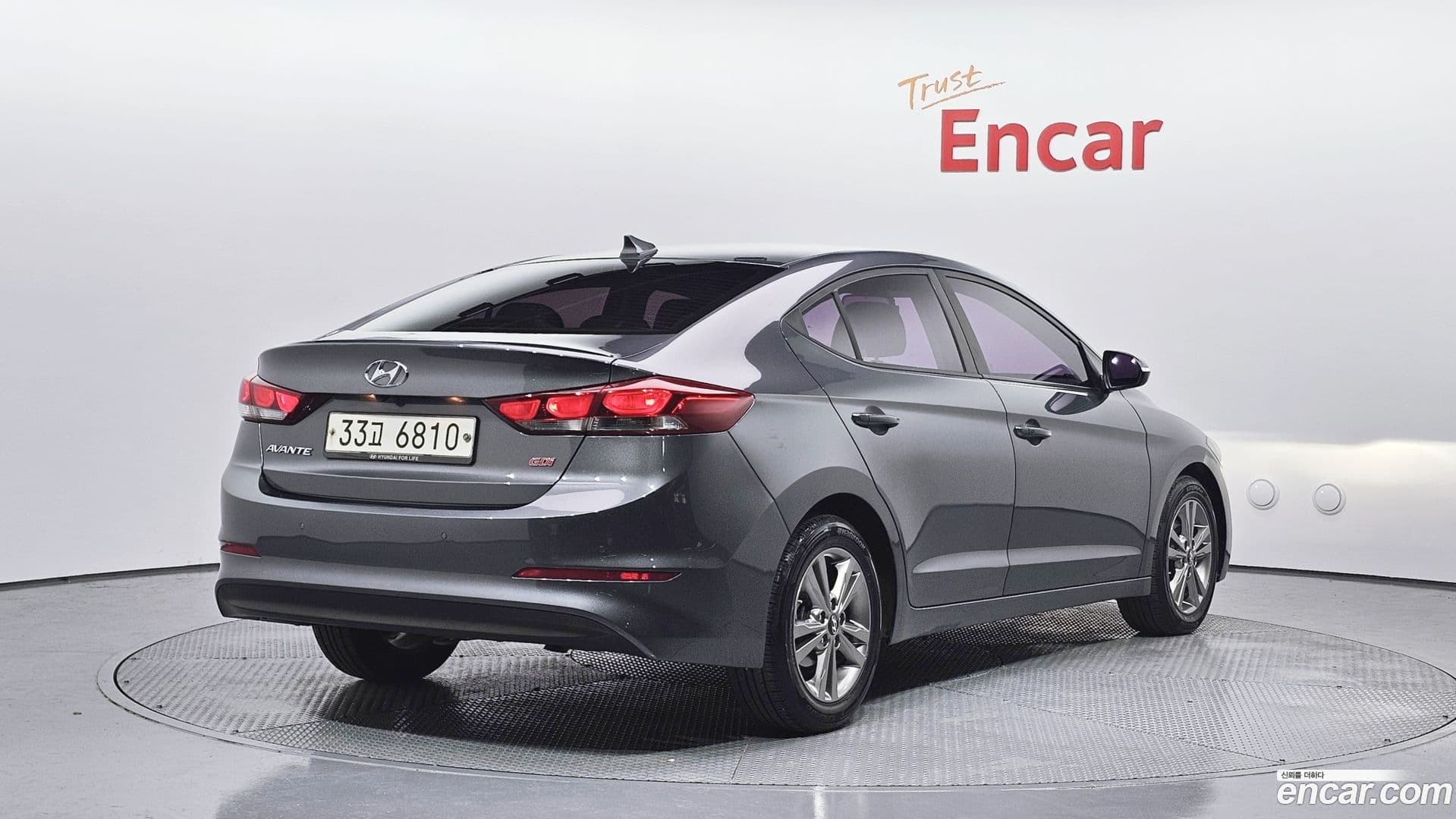 Main__Slider__Photo:AVANTE Hyundai 2015.9-1