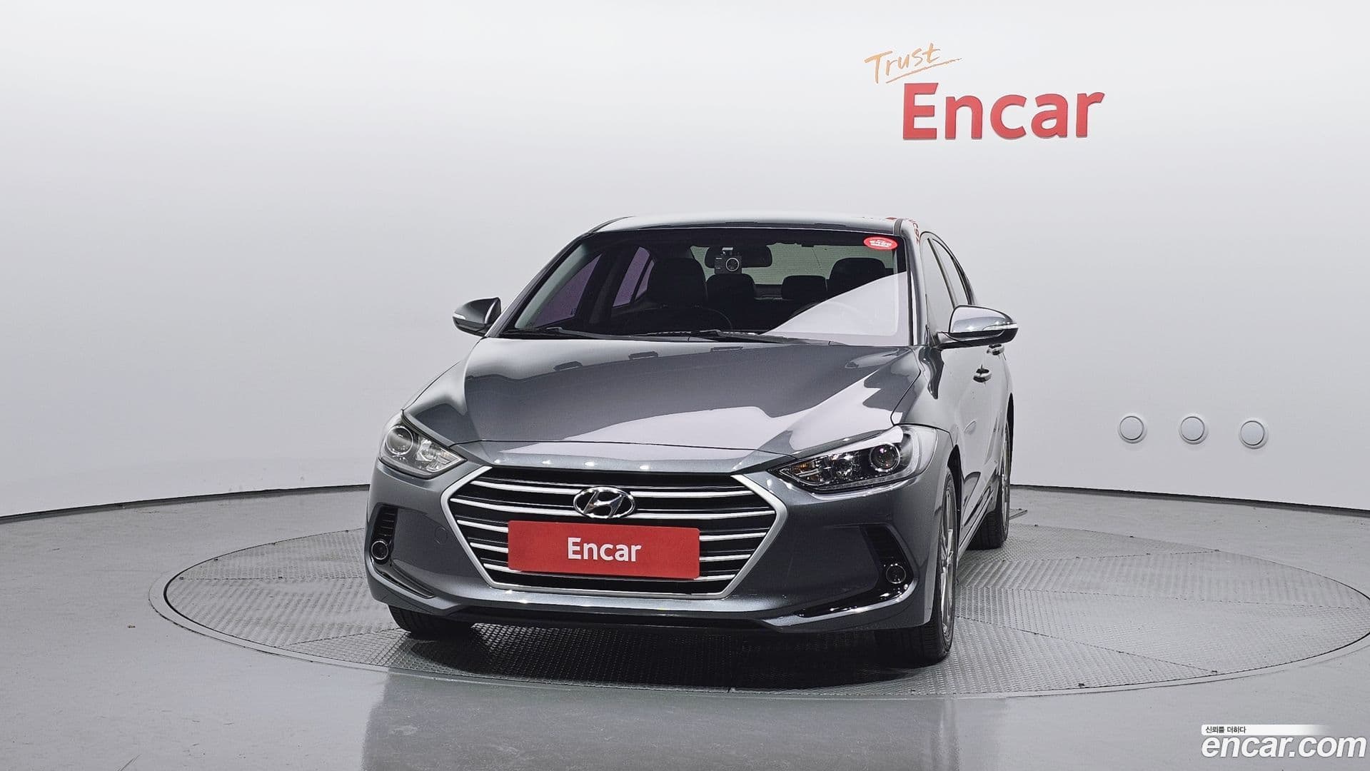 Main__Slider__Photo:AVANTE Hyundai 2015.9-2