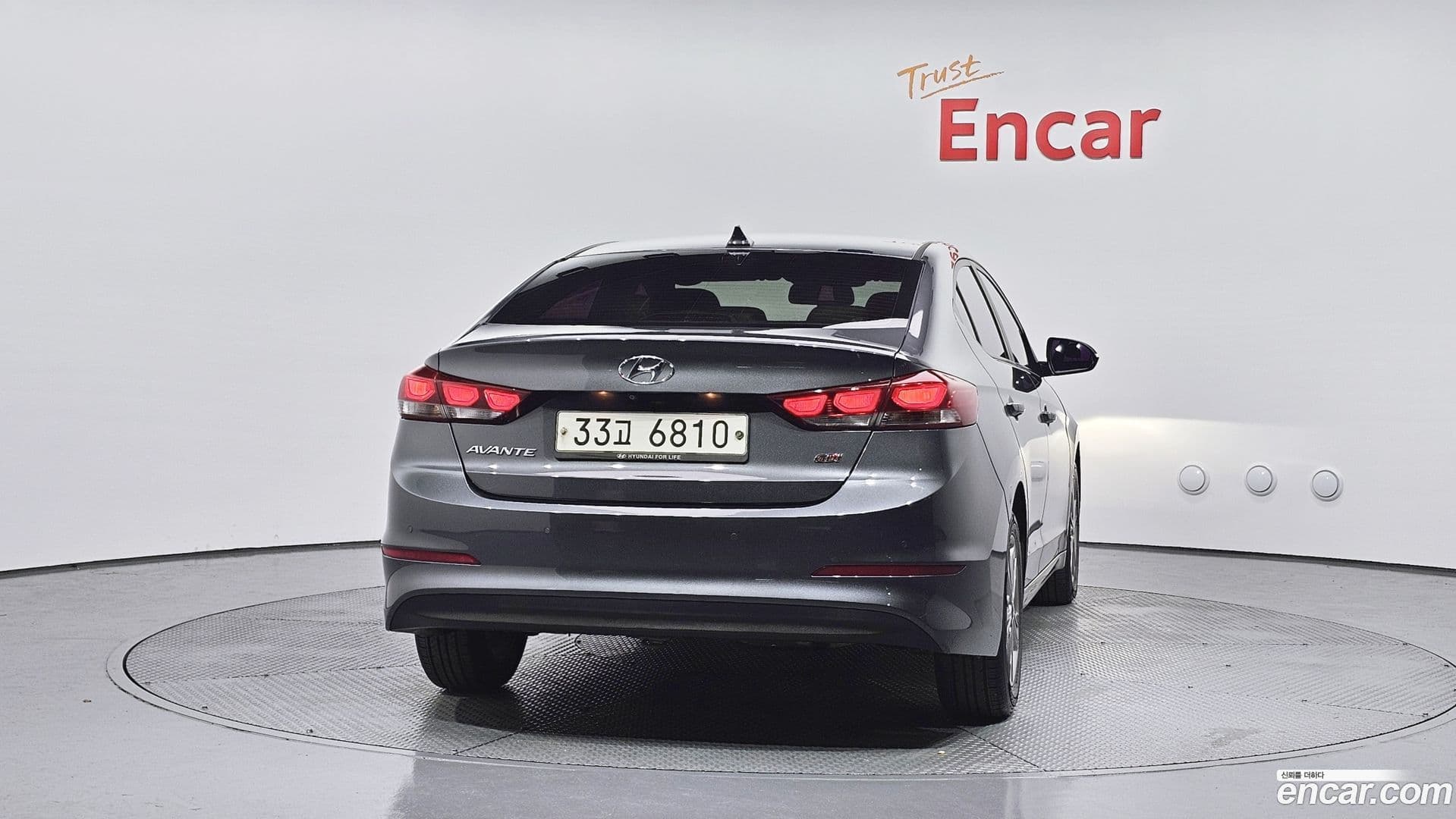 Main__Slider__Photo:AVANTE Hyundai 2015.9-3