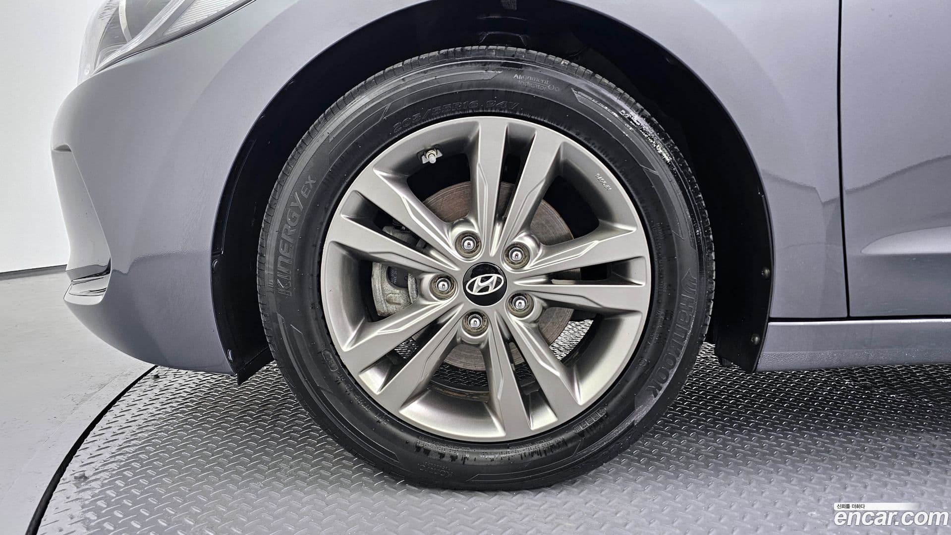 Main__Slider__Photo:AVANTE Hyundai 2015.9-4