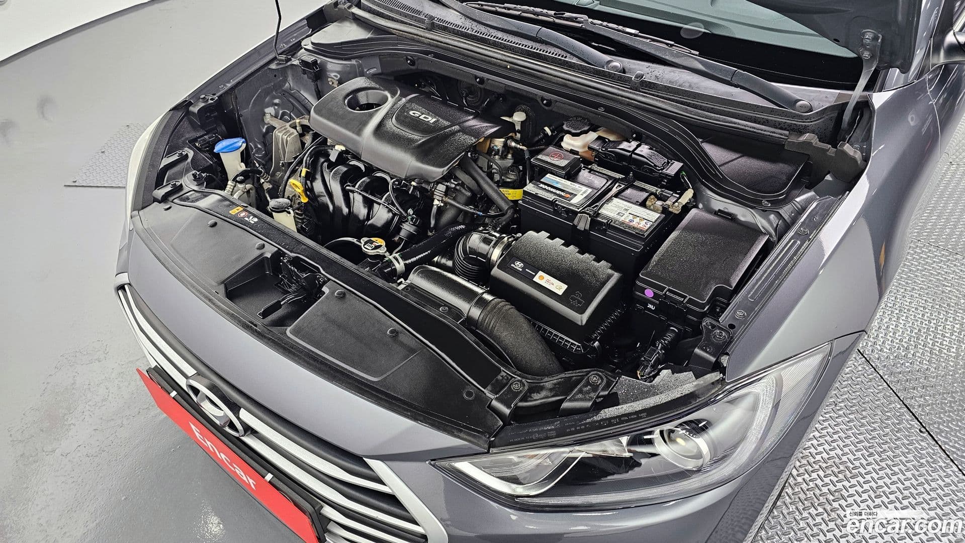 Main__Slider__Photo:AVANTE Hyundai 2015.9-5