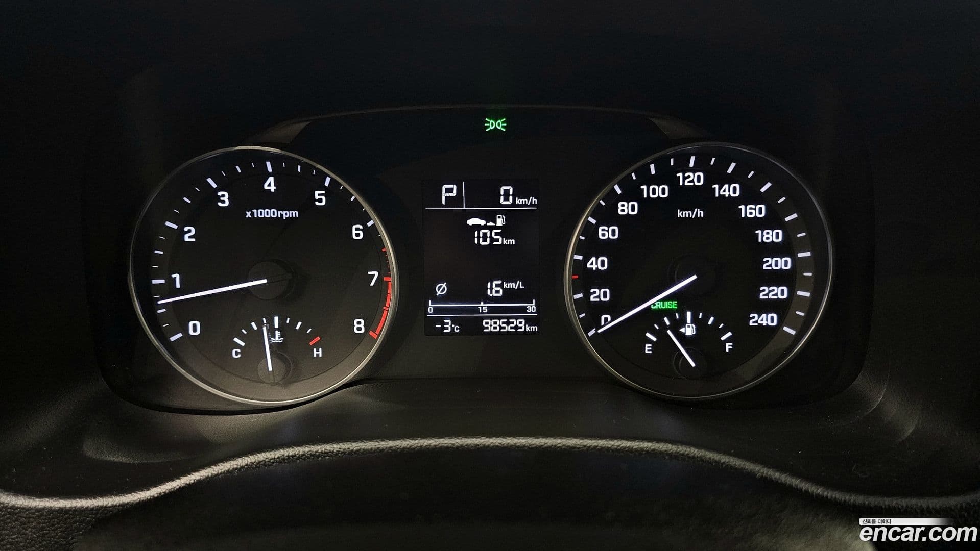 Main__Slider__Photo:AVANTE Hyundai 2015.9-7