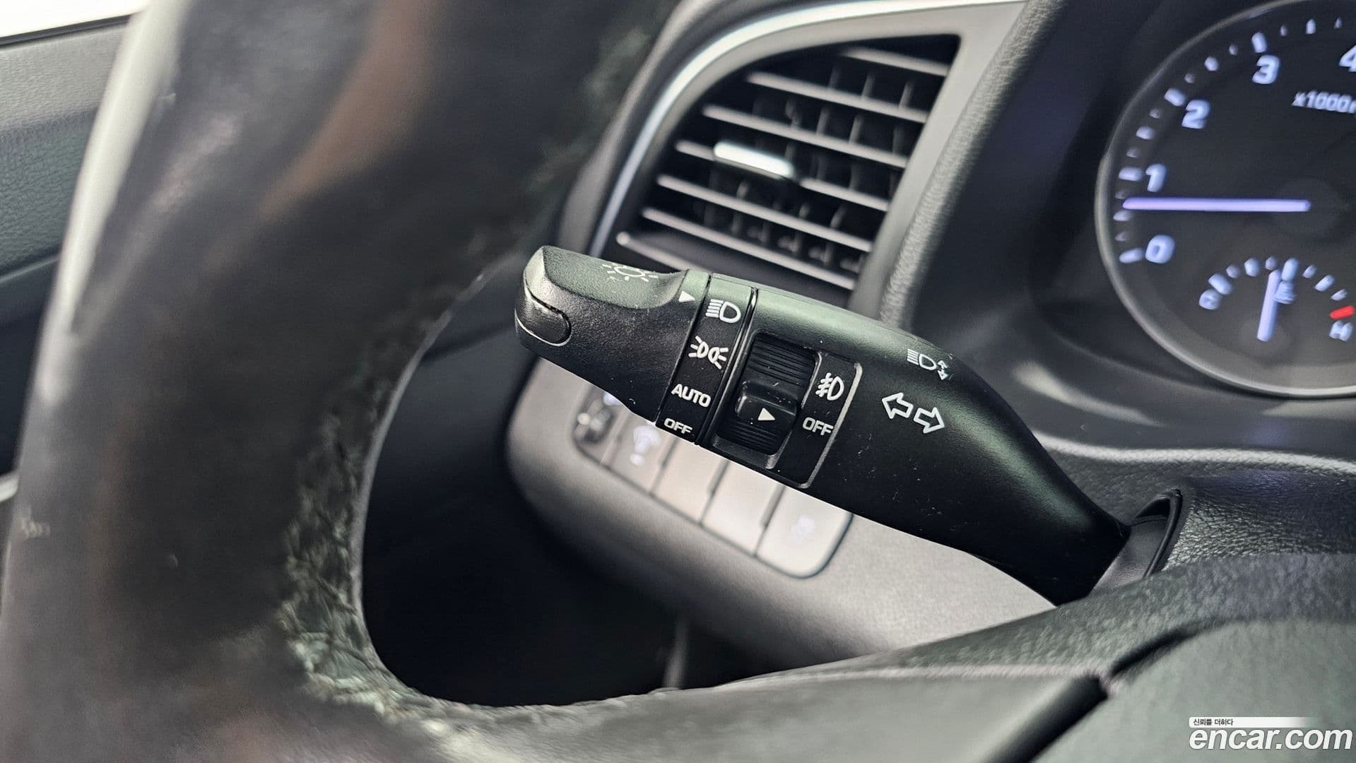 Main__Slider__Photo:AVANTE Hyundai 2015.9-14