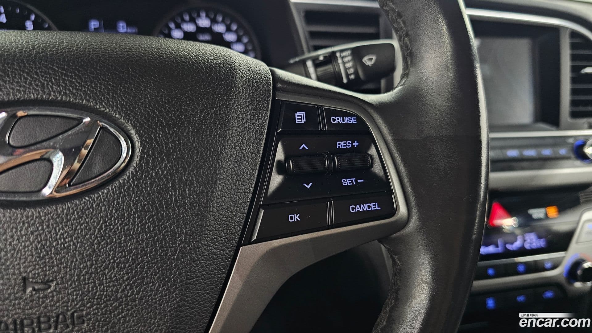 Main__Slider__Photo:AVANTE Hyundai 2015.9-16