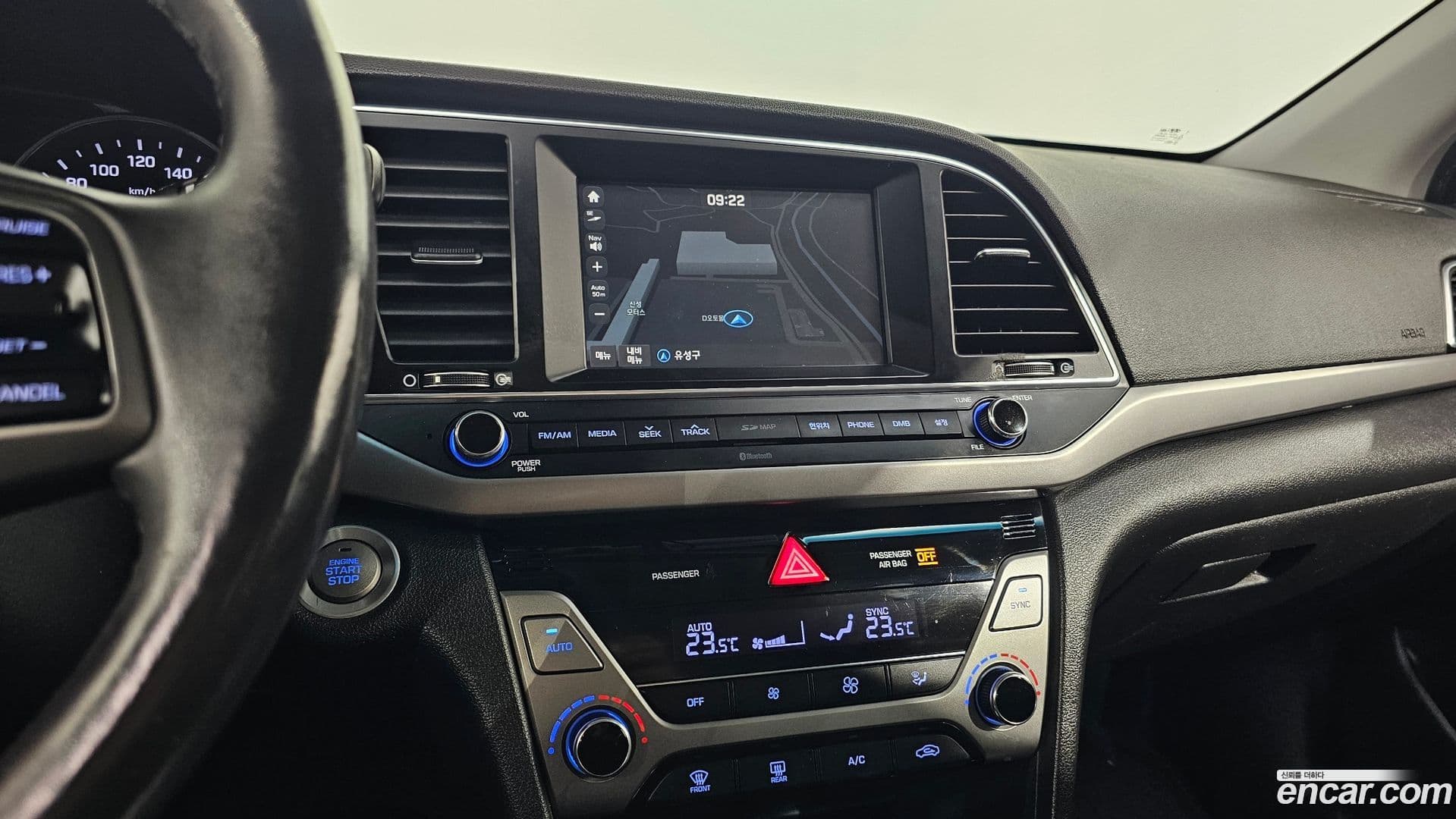 Main__Slider__Photo:AVANTE Hyundai 2015.9-17