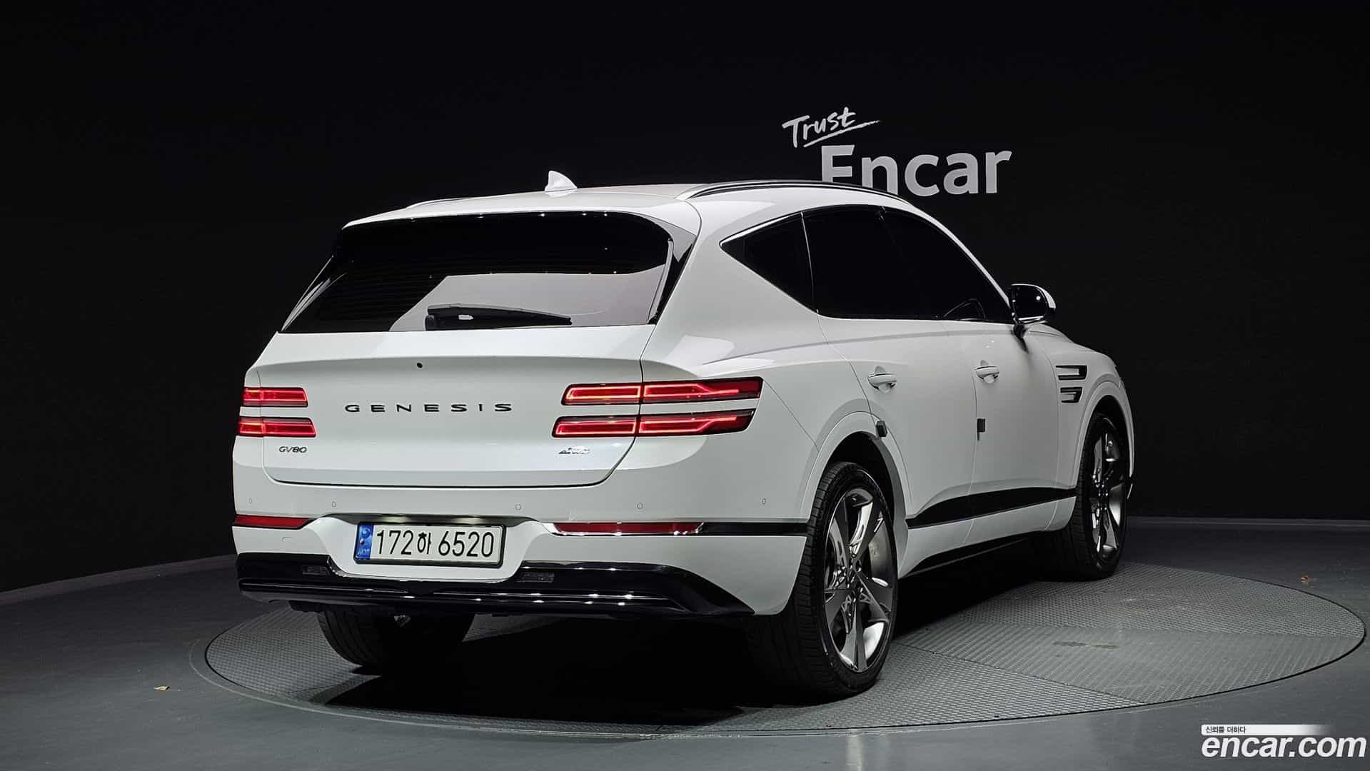 GV80 Genesis 2022.10-OUTER-002