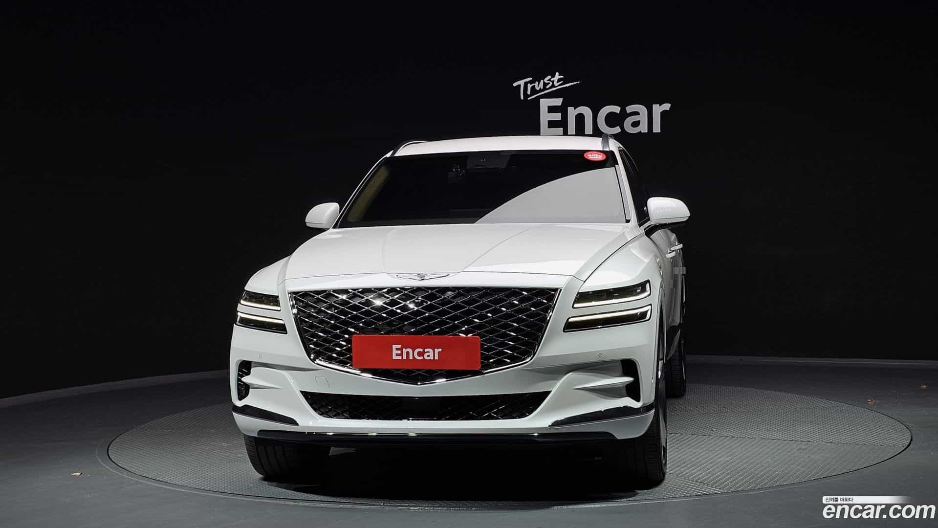 GV80 Genesis 2022.10-OUTER-003