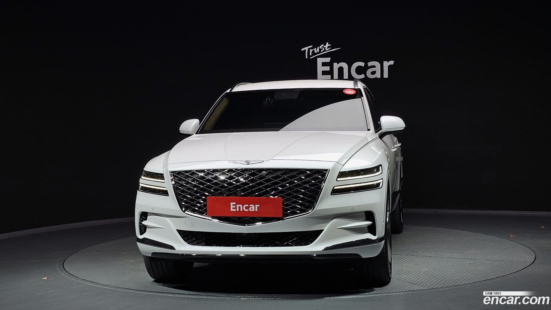 Main__Slider__Photo:GV80 Genesis 2022.10-2