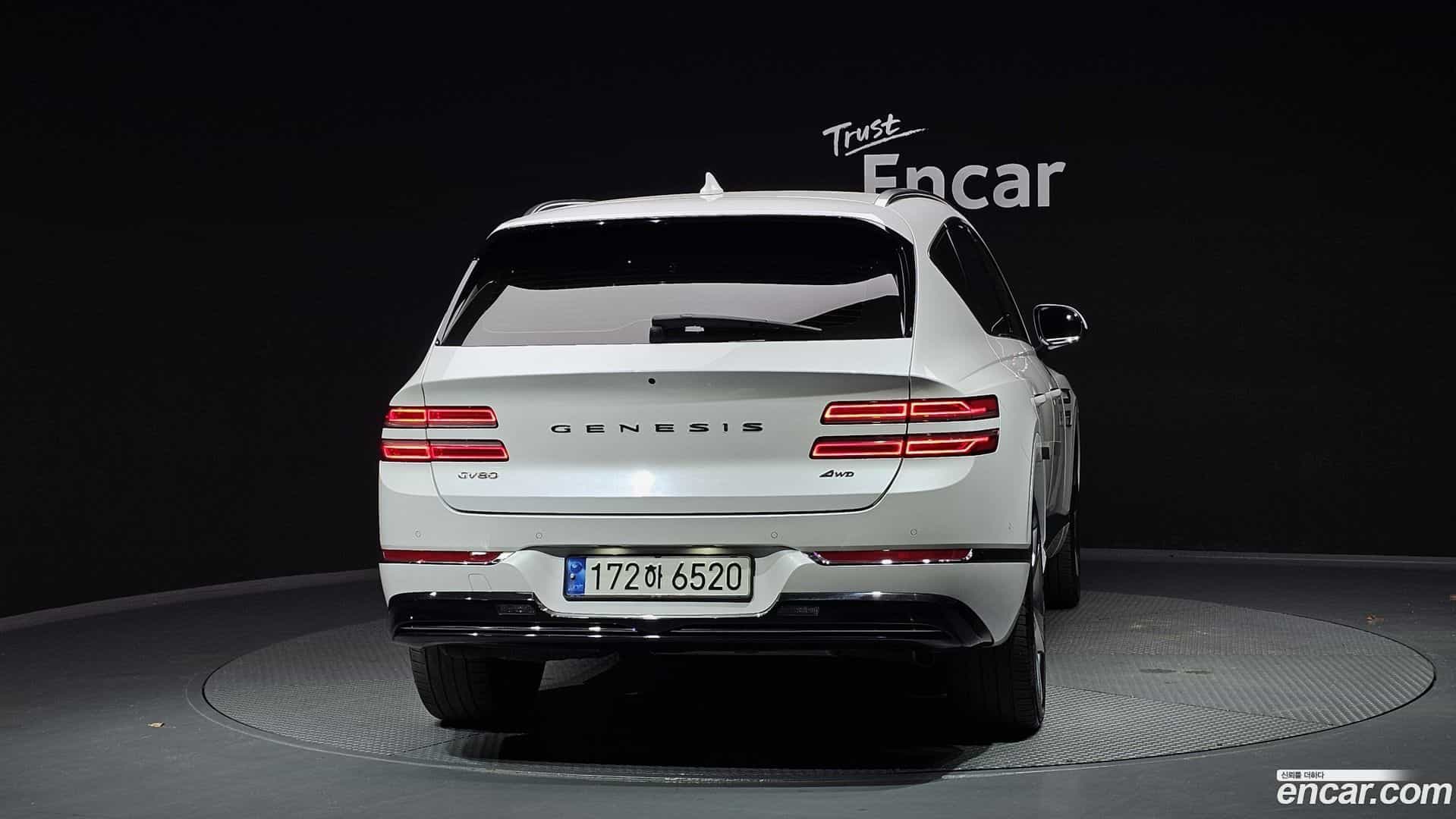 GV80 Genesis 2022.10-OUTER-004