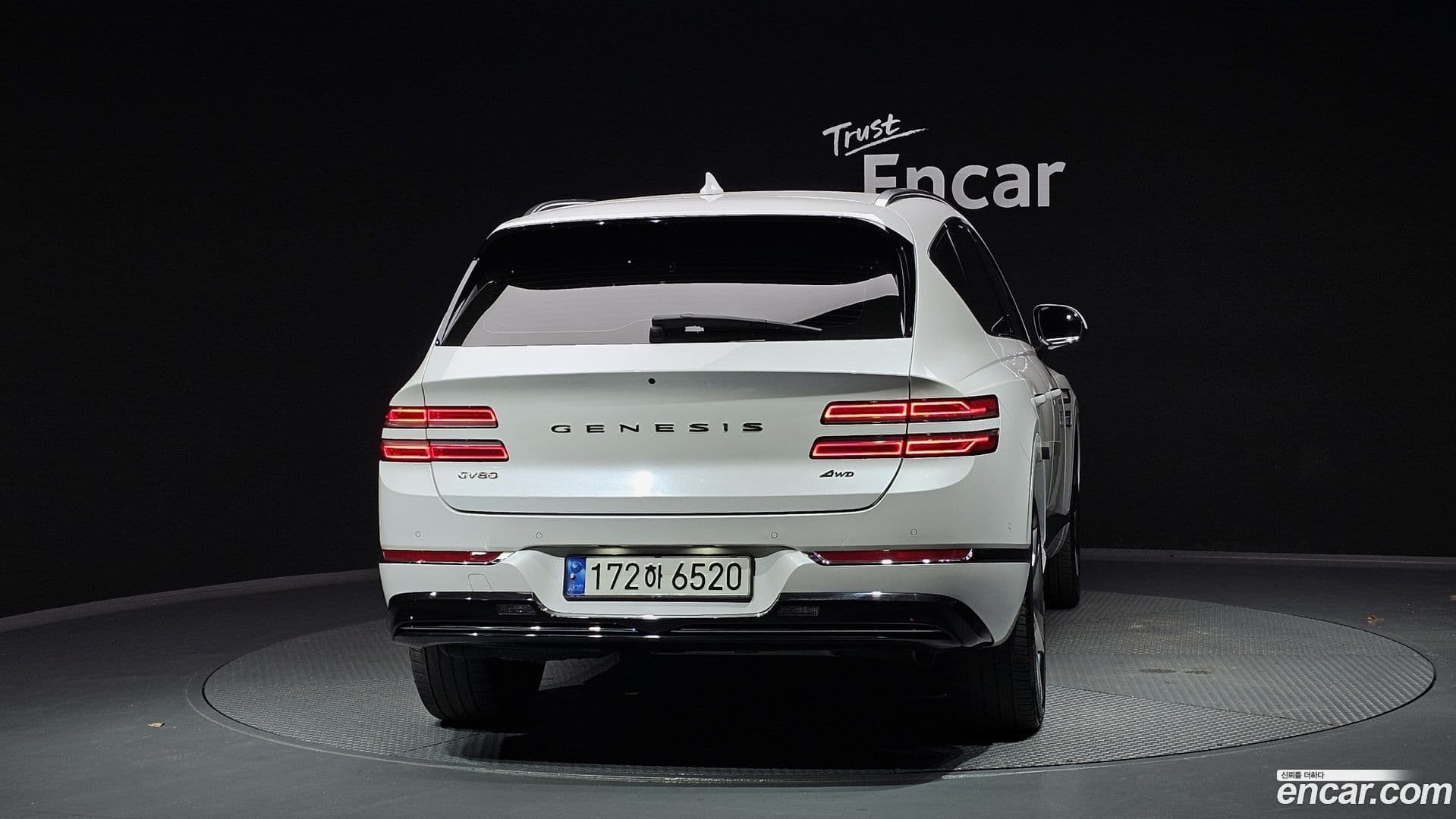 Main__Slider__Photo:GV80 Genesis 2022.10-3