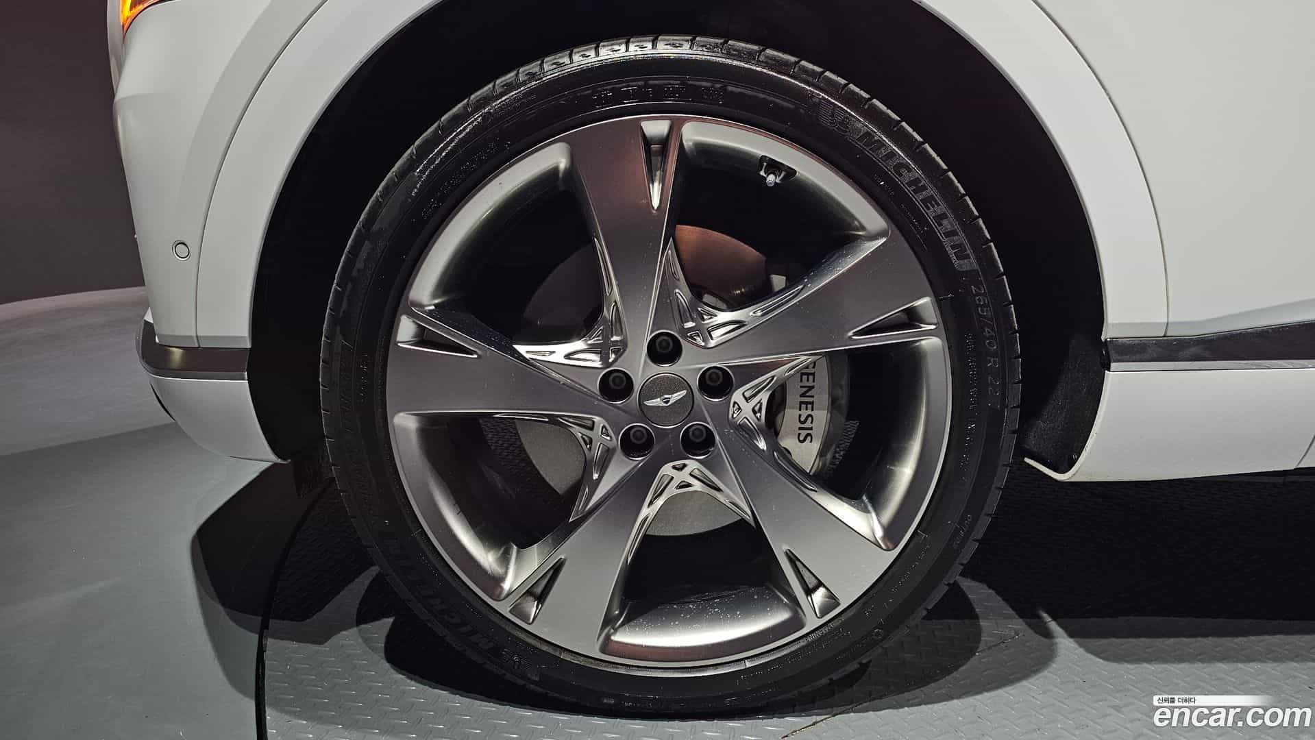 GV80 Genesis 2022.10-OUTER-005