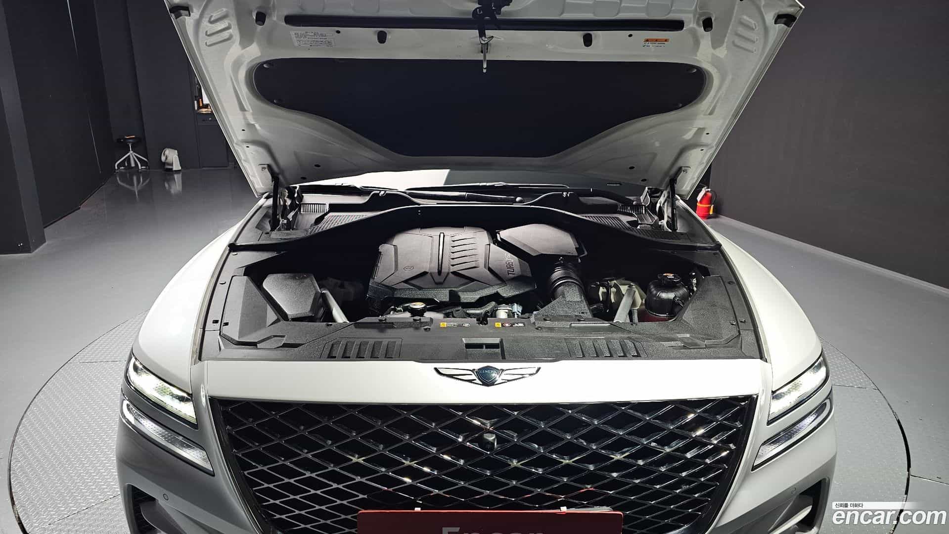 GV80 Genesis 2022.10-INNER-006