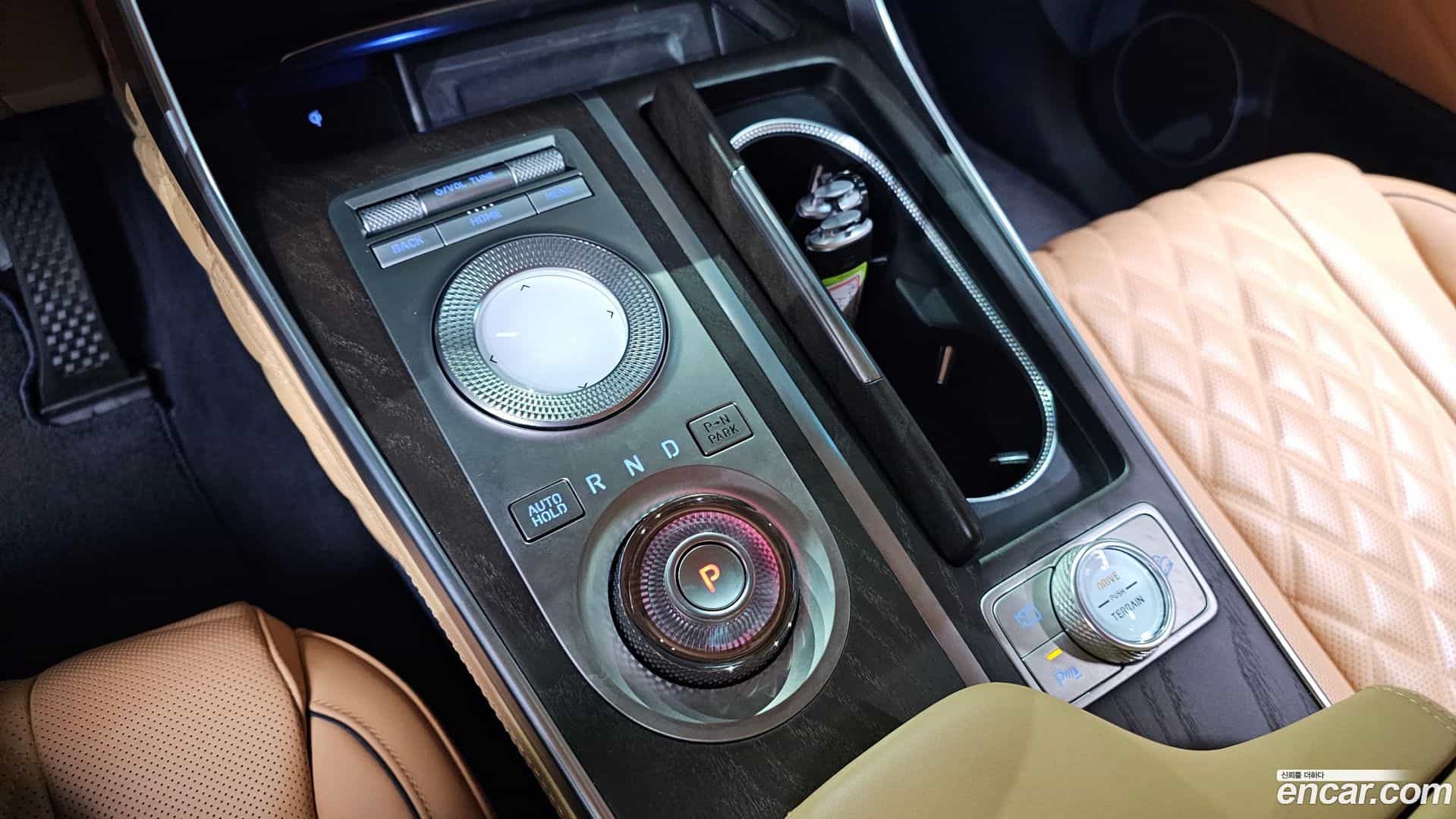 GV80 Genesis 2022.10-INNER-009