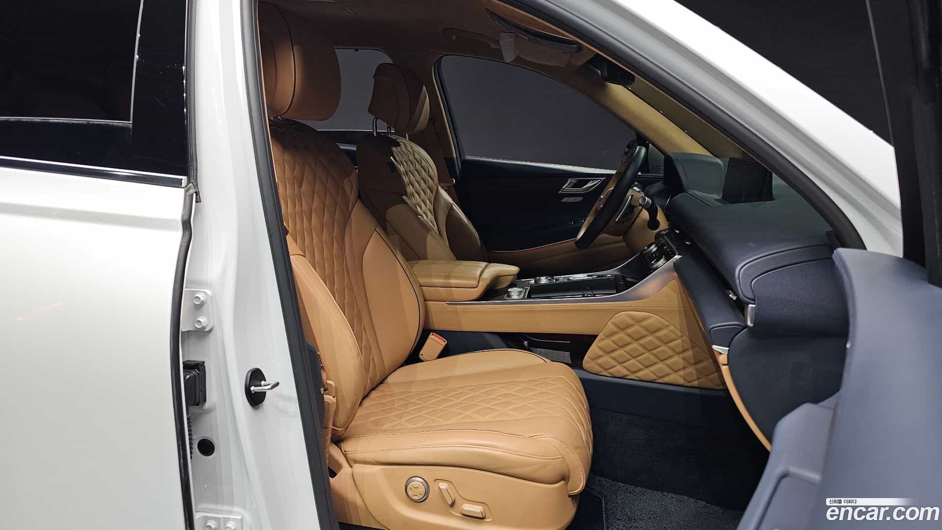 GV80 Genesis 2022.10-INNER-010