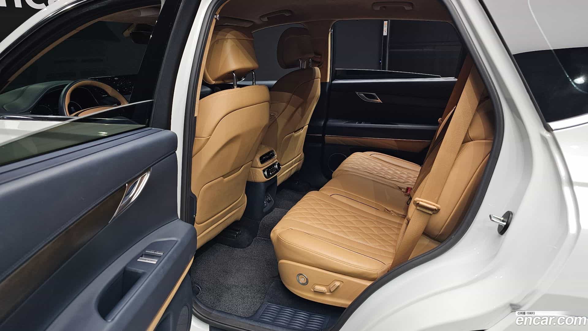 GV80 Genesis 2022.10-OPTION-016