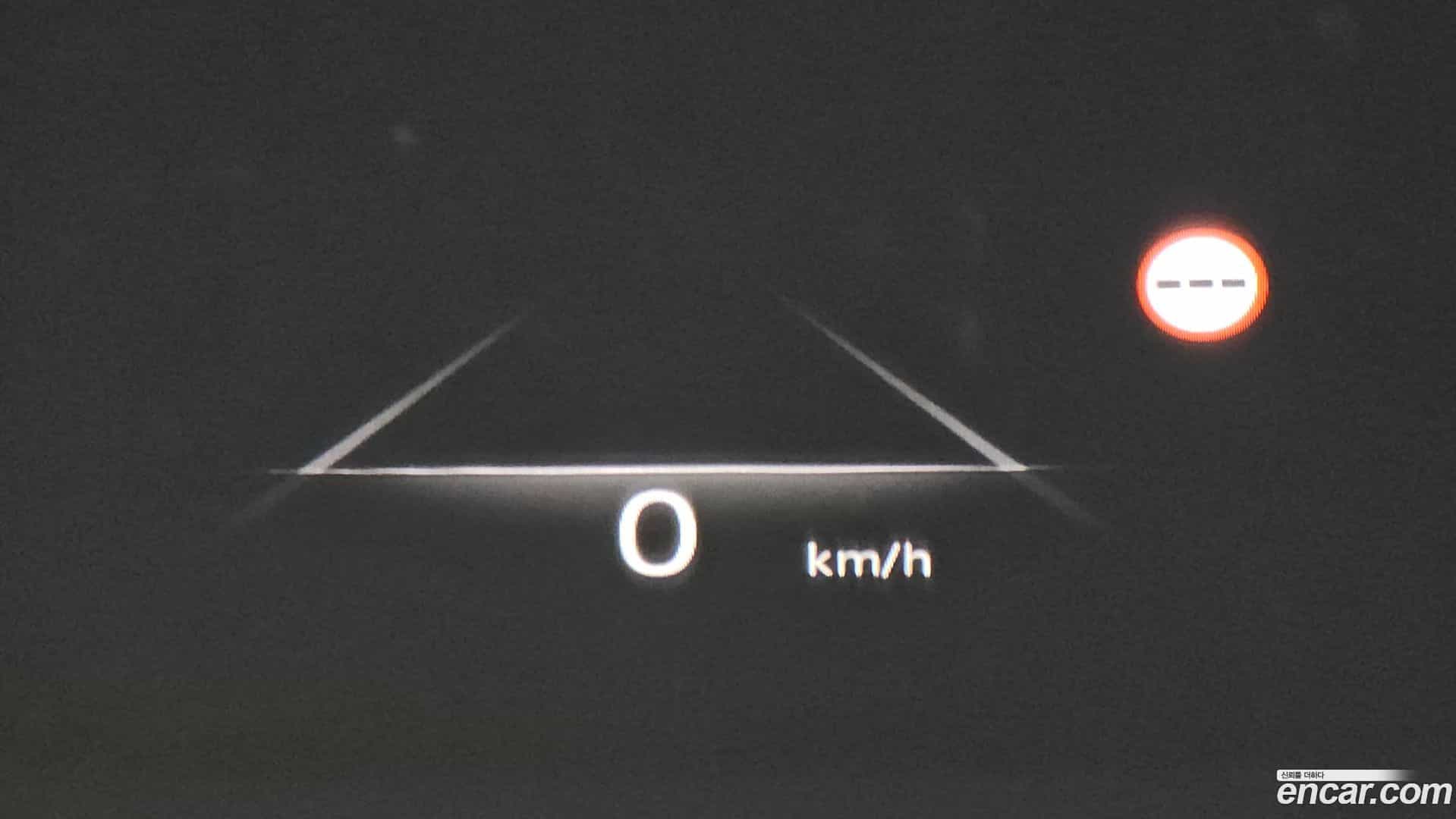 GV80 Genesis 2022.10-OPTION-021