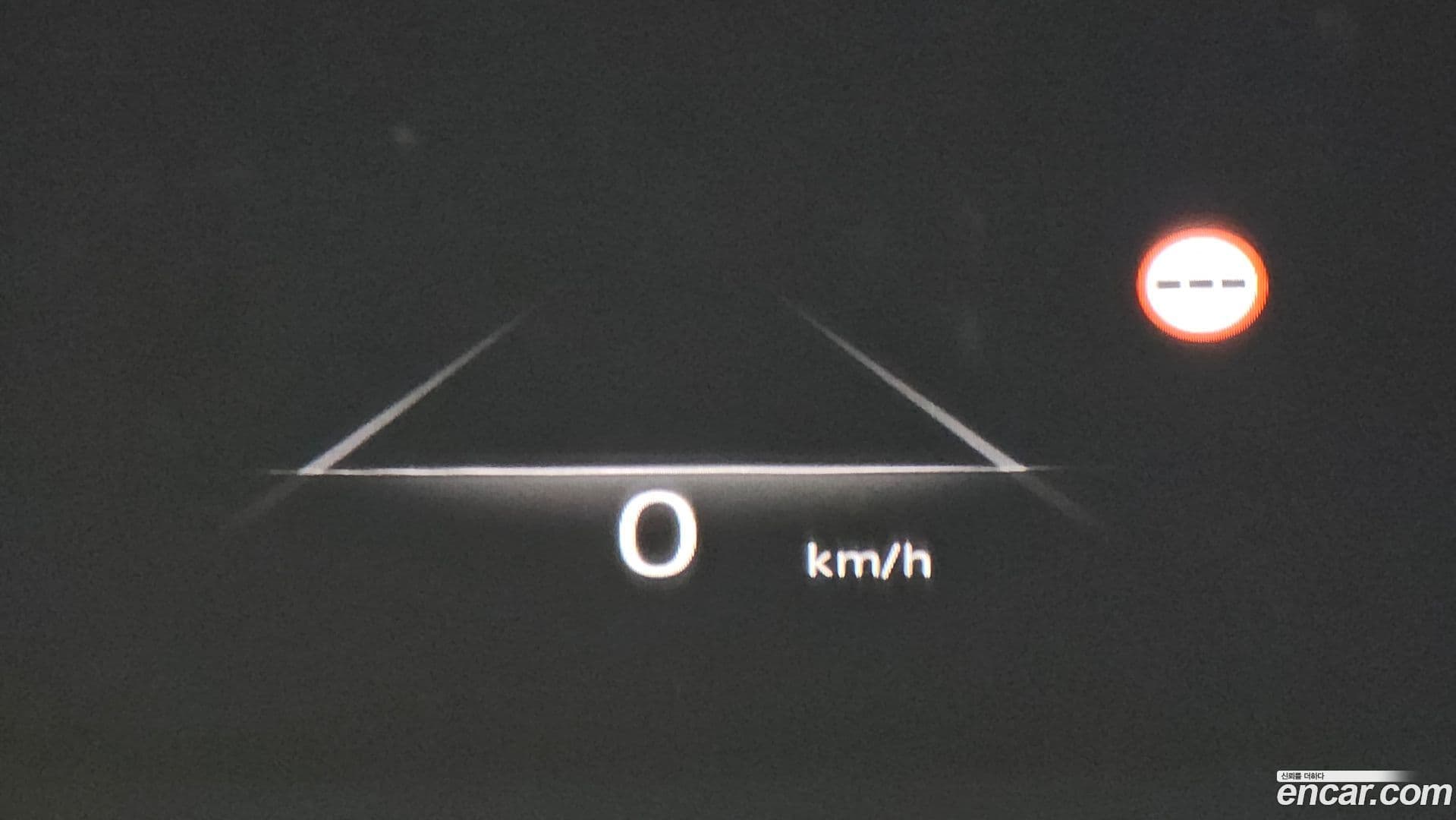 Main__Slider__Photo:GV80 Genesis 2022.10-16