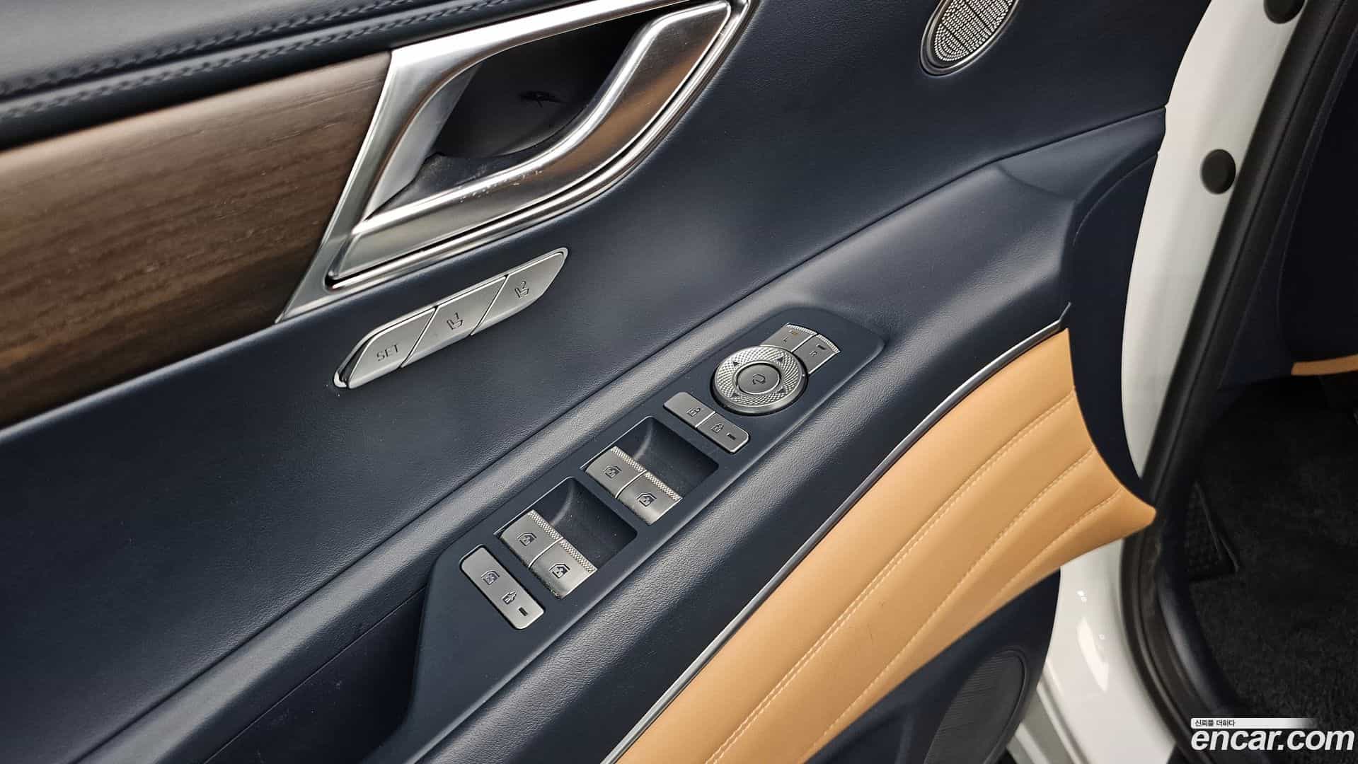 GV80 Genesis 2022.10-OPTION-022