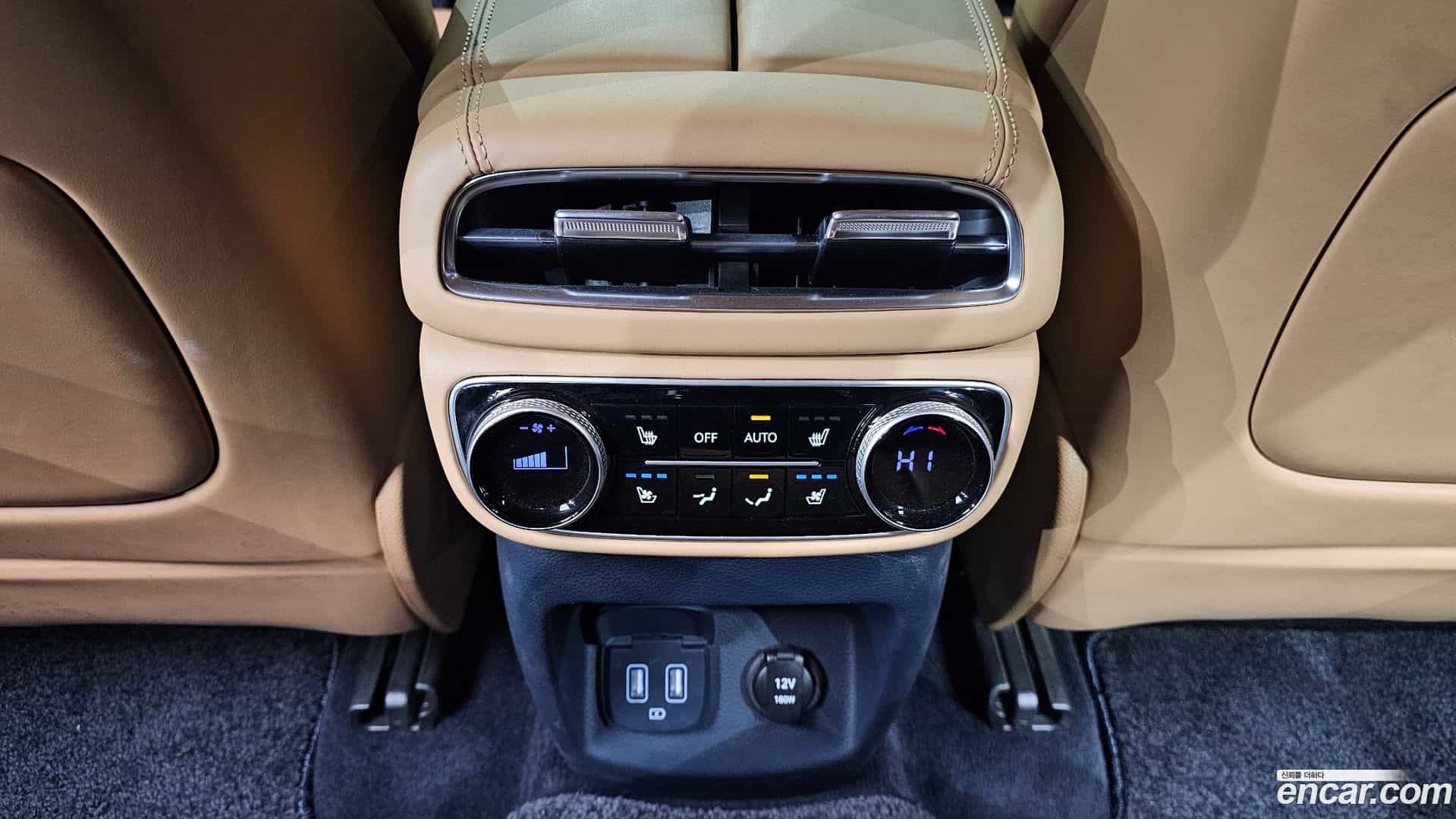 GV80 Genesis 2022.10-OPTION-023