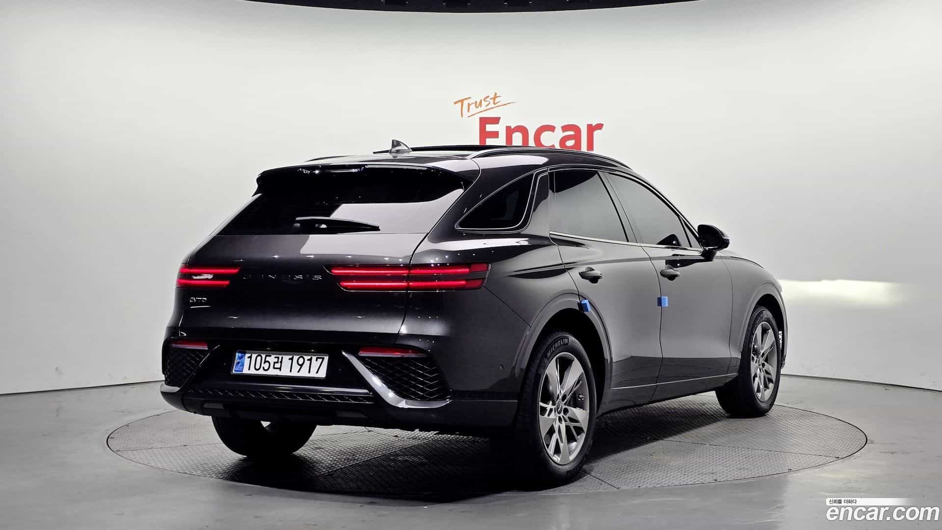 GV70 Genesis 2023.9-OUTER-002