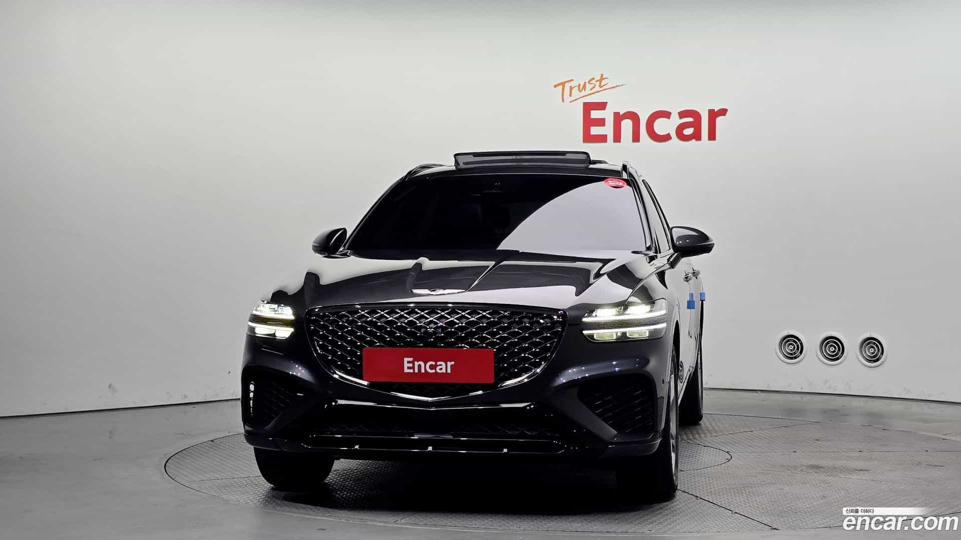 GV70 Genesis 2023.9-OUTER-003