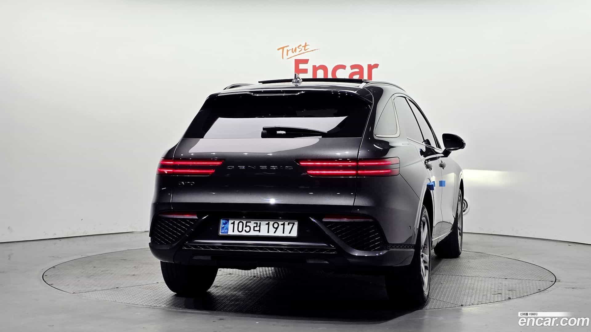 GV70 Genesis 2023.9-OUTER-004