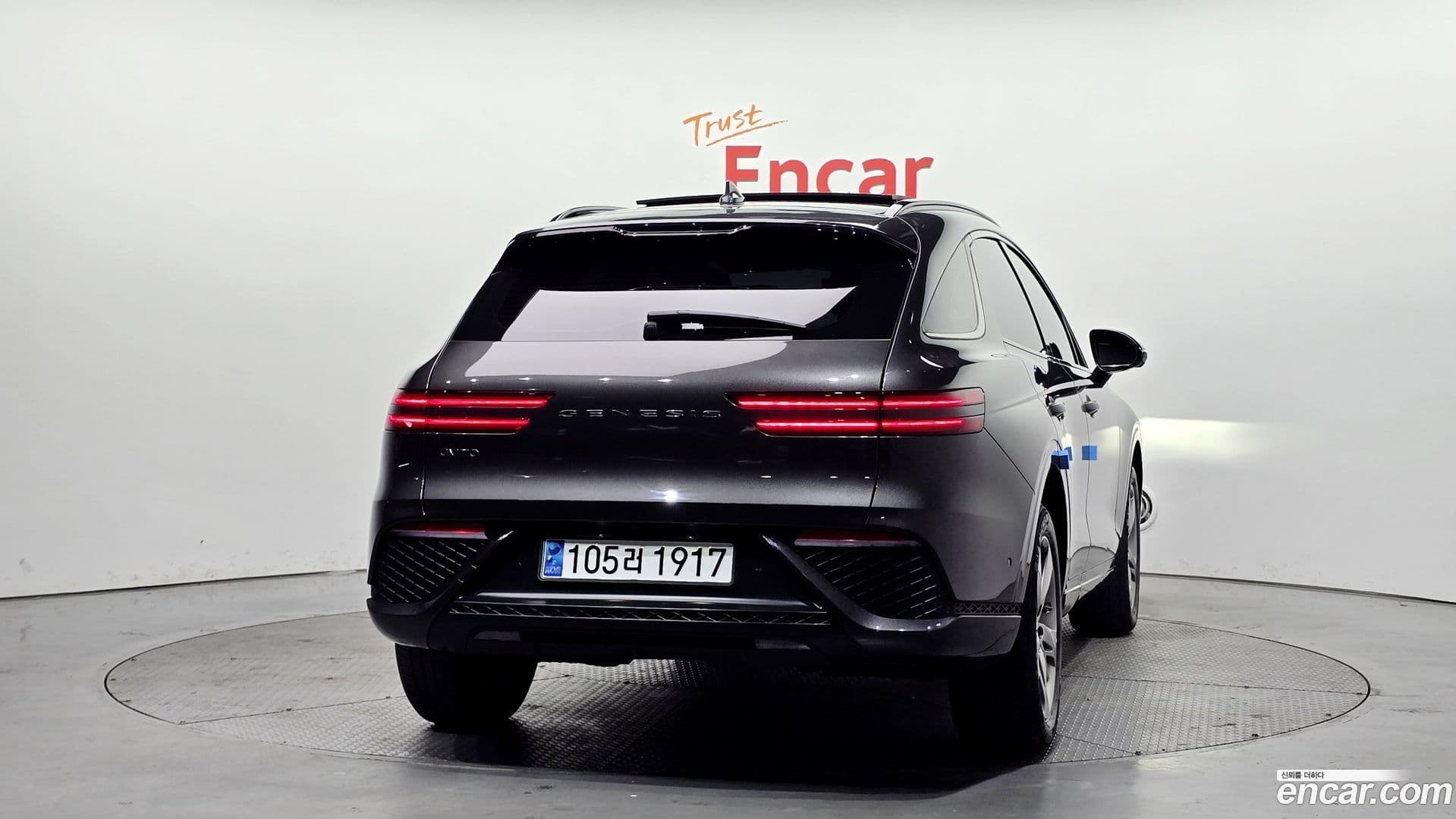 Main__Slider__Photo:GV70 Genesis 2023.9-3