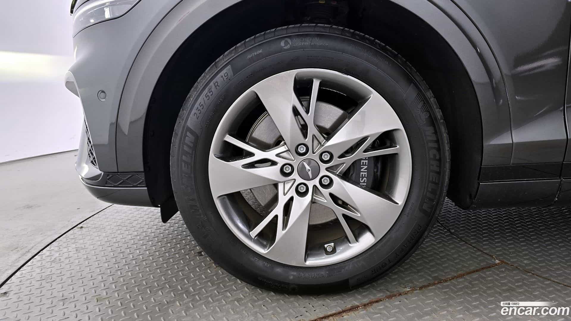 GV70 Genesis 2023.9-OUTER-005