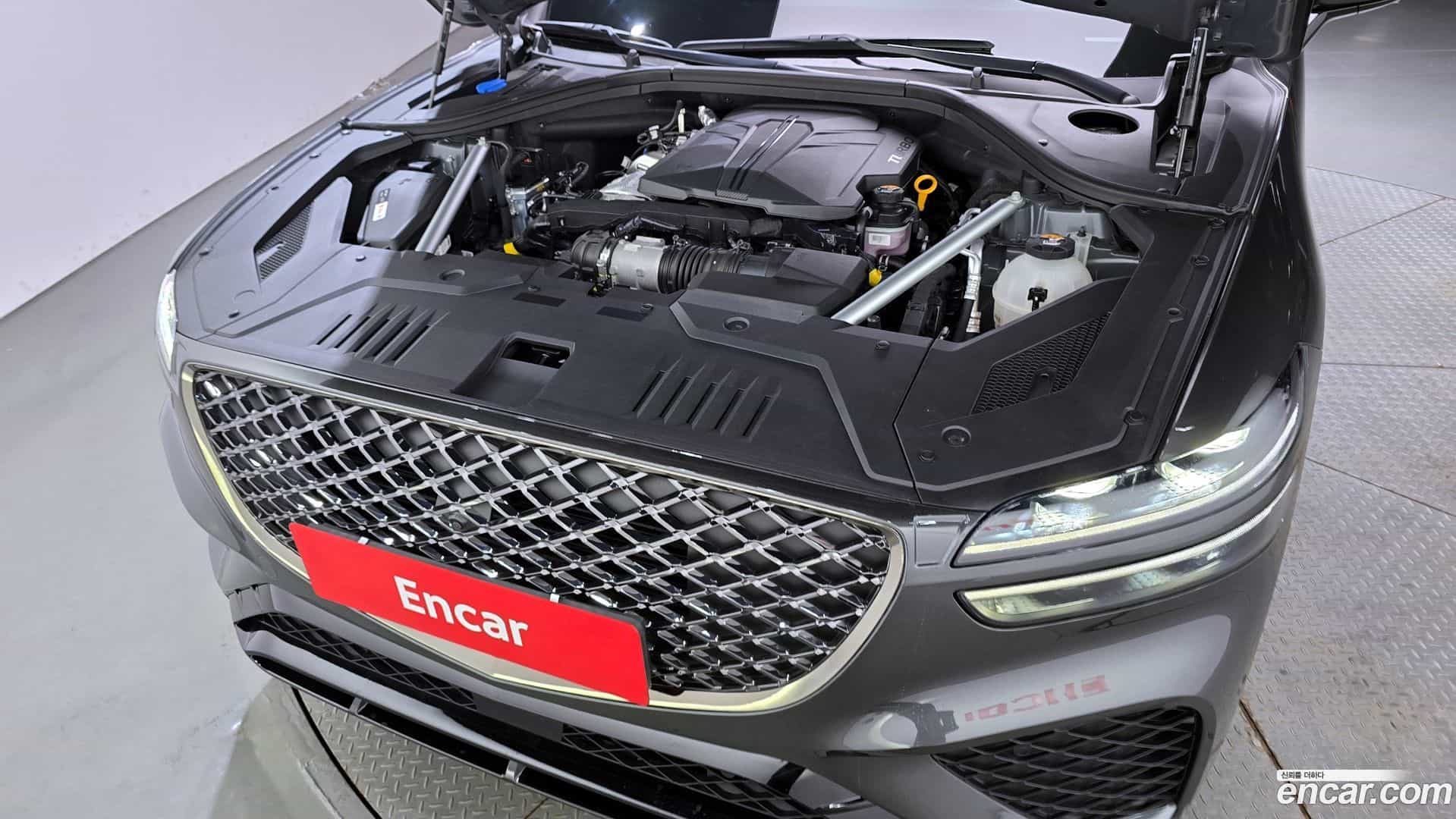 GV70 Genesis 2023.9-INNER-006