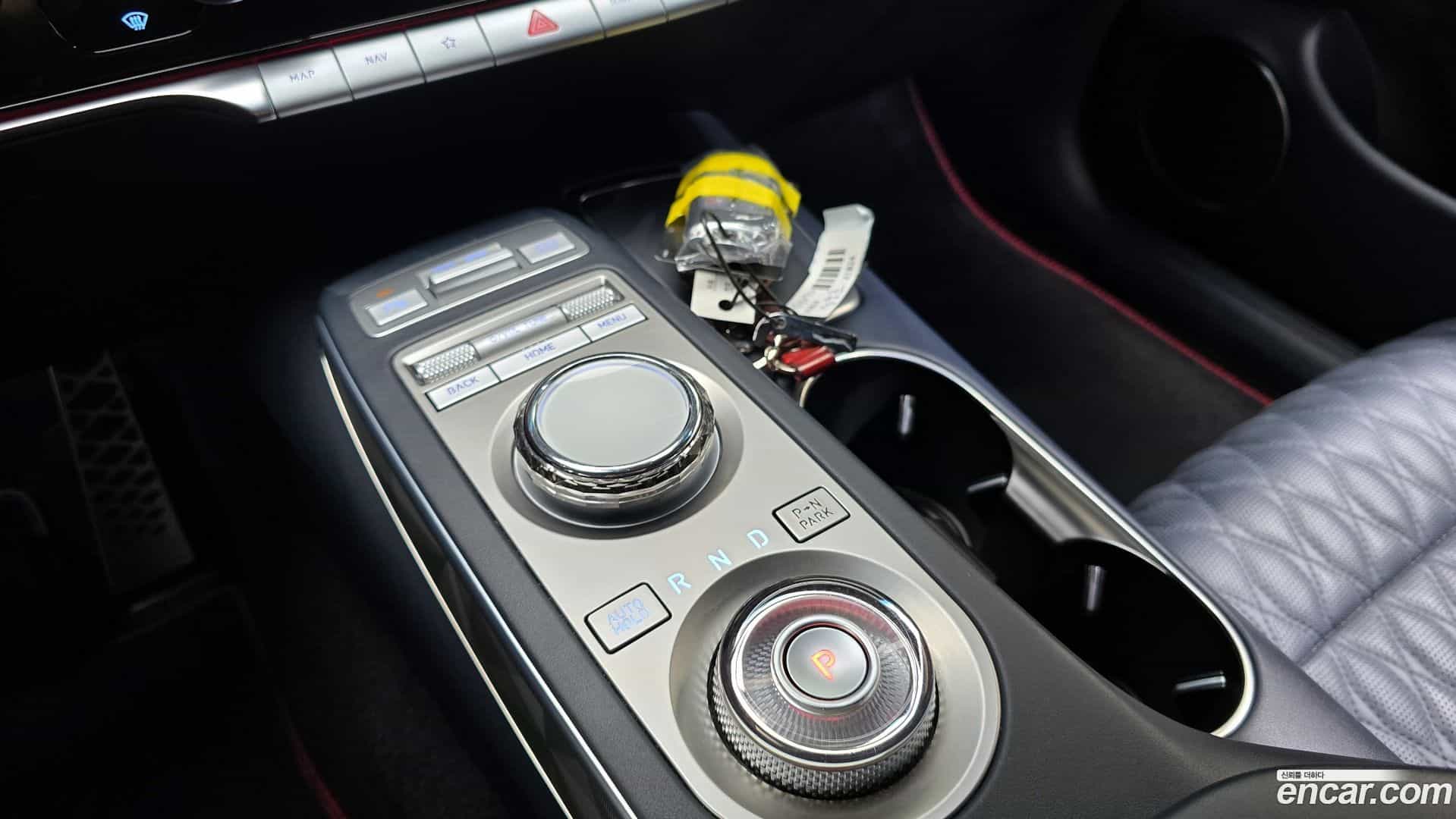 GV70 Genesis 2023.9-INNER-009