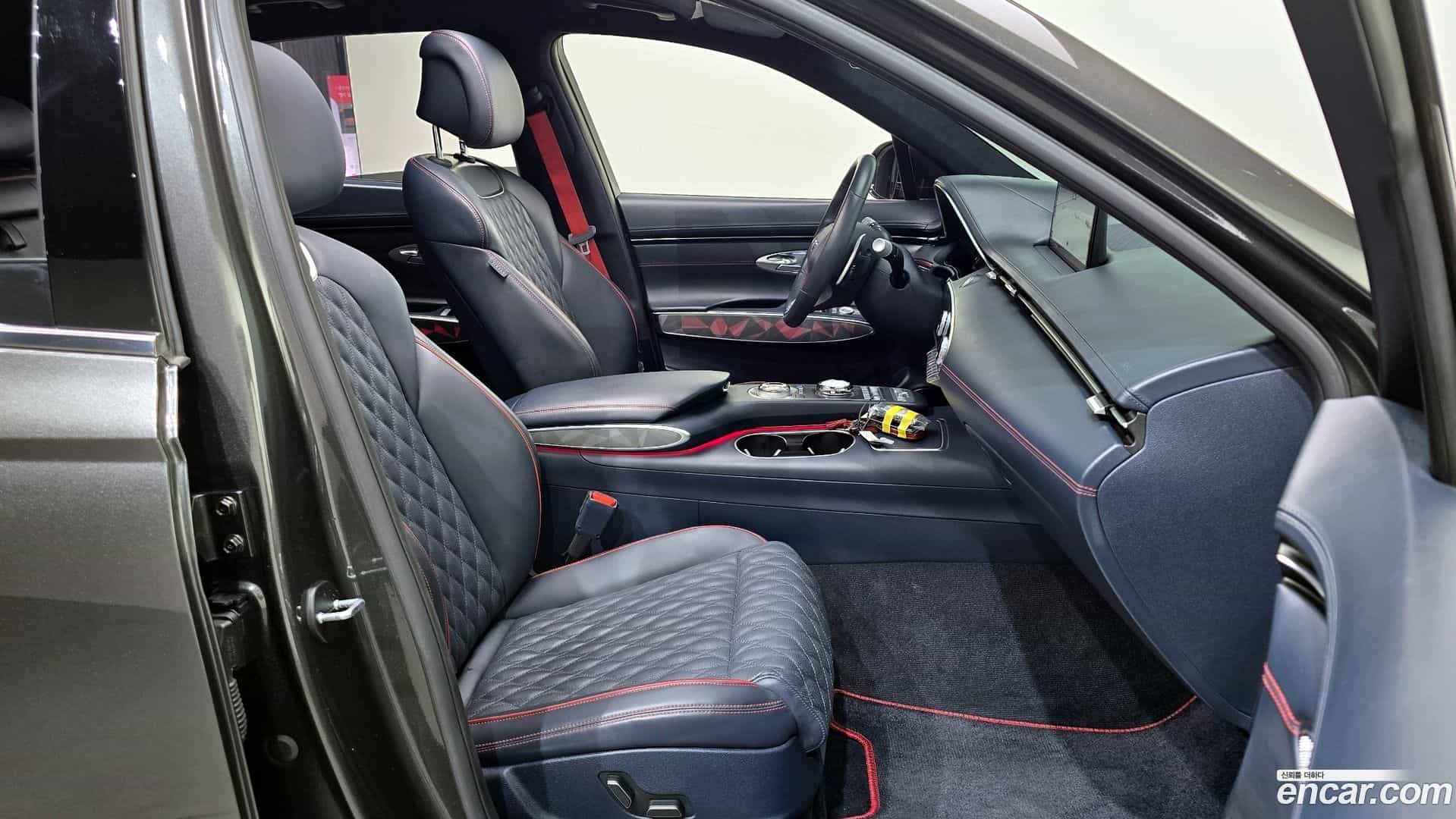 GV70 Genesis 2023.9-OPTION-016