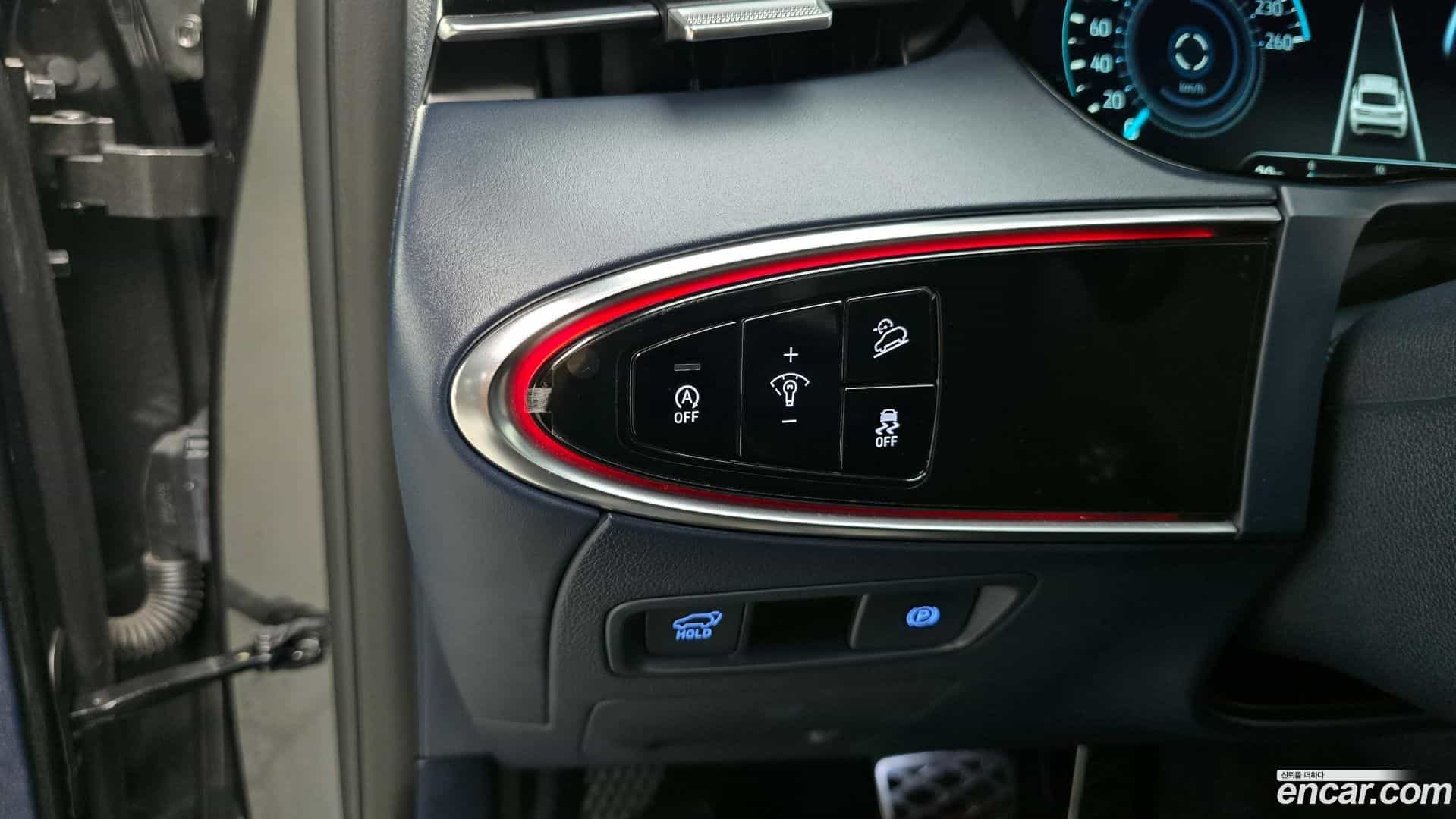 GV70 Genesis 2023.9-OPTION-017