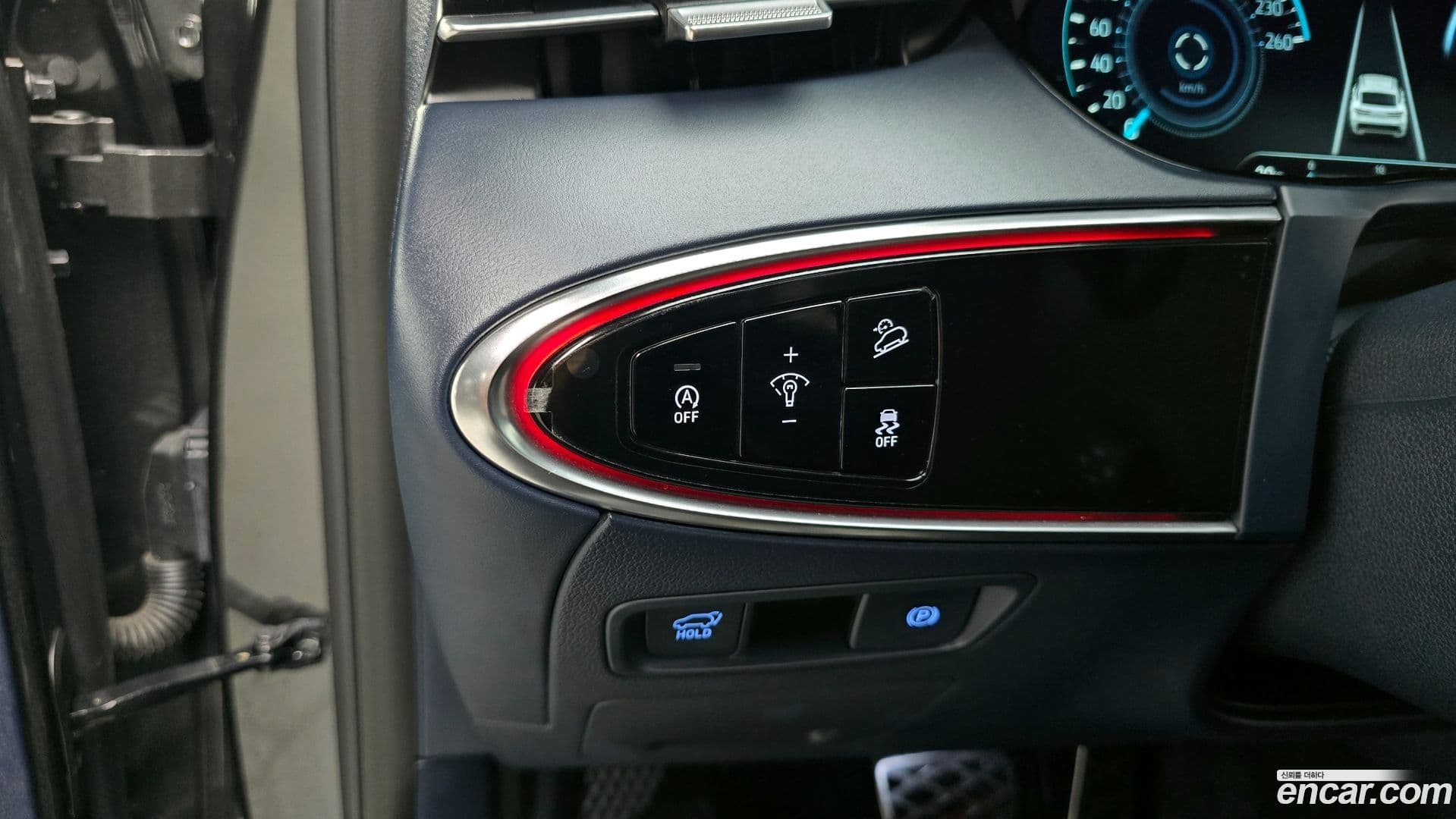 Main__Slider__Photo:GV70 Genesis 2023.9-12