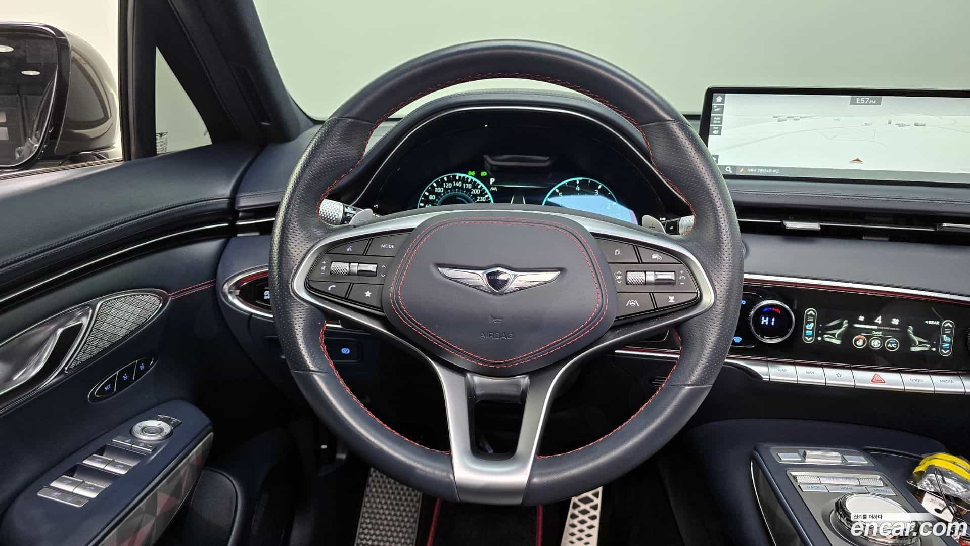 GV70 Genesis 2023.9-OPTION-018