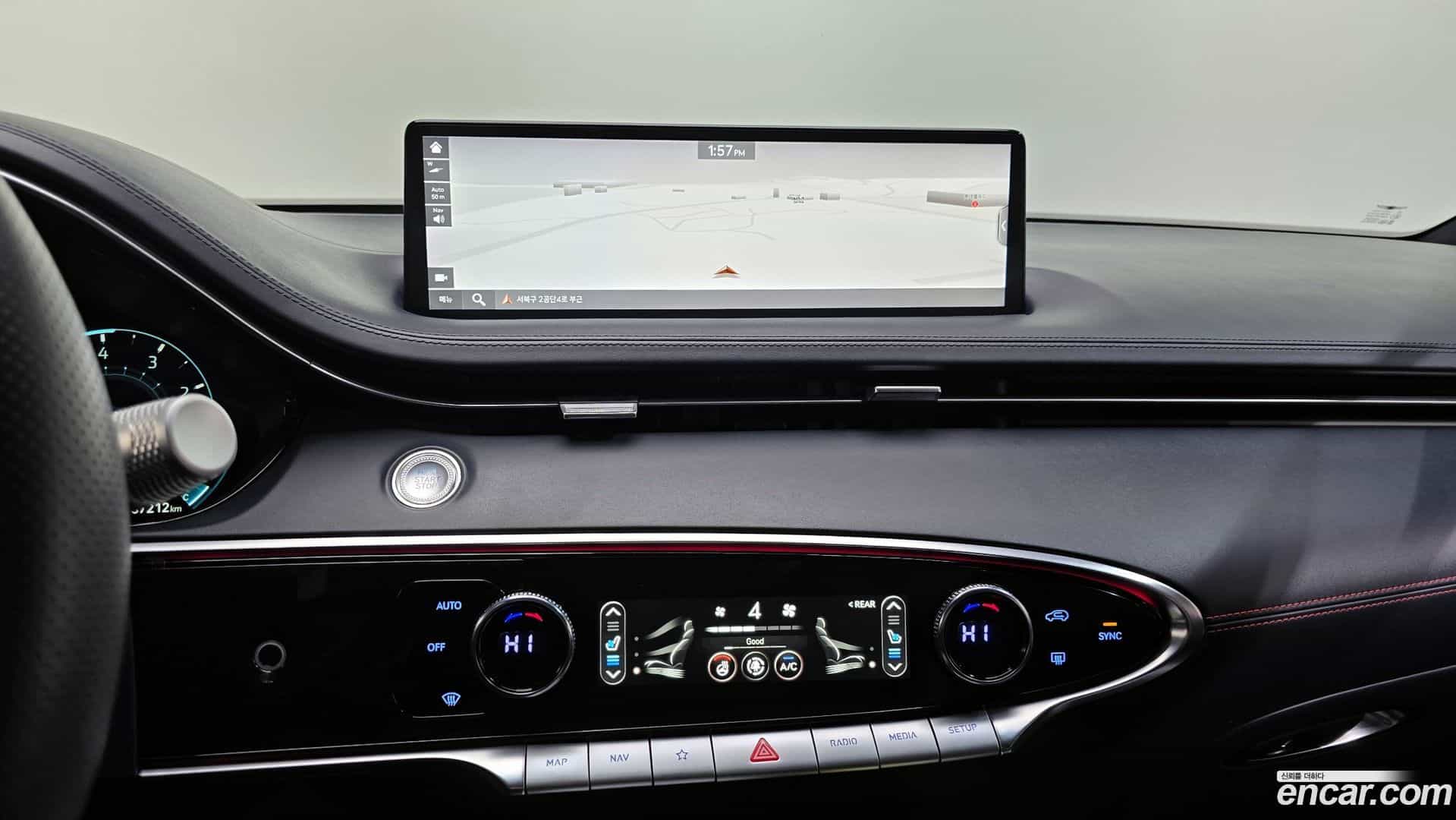 GV70 Genesis 2023.9-OPTION-019