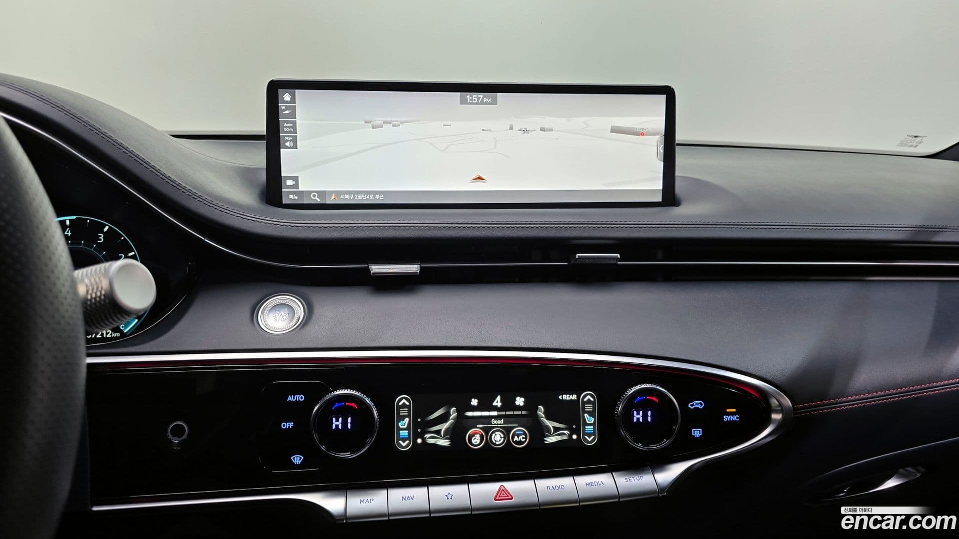 Main__Slider__Photo:GV70 Genesis 2023.9-14