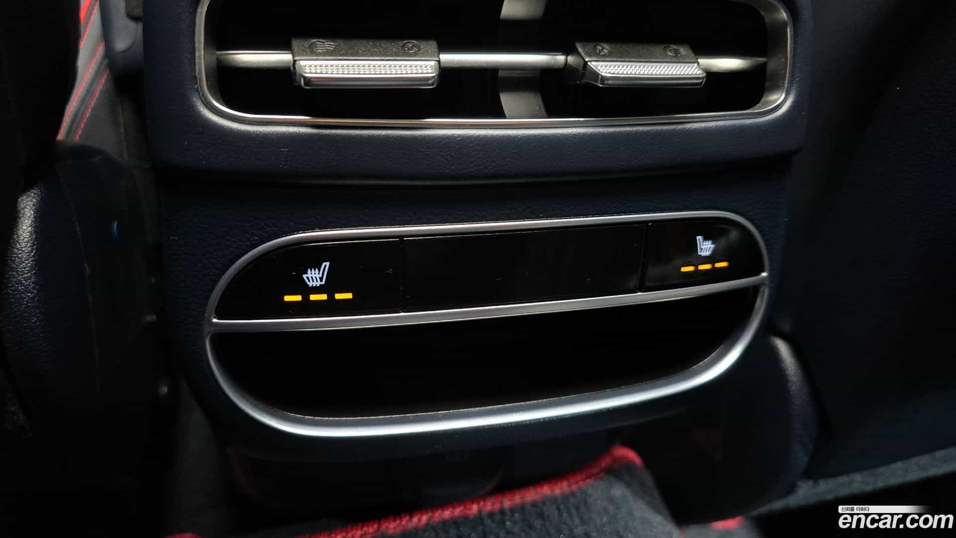 GV70 Genesis 2023.9-OPTION-021